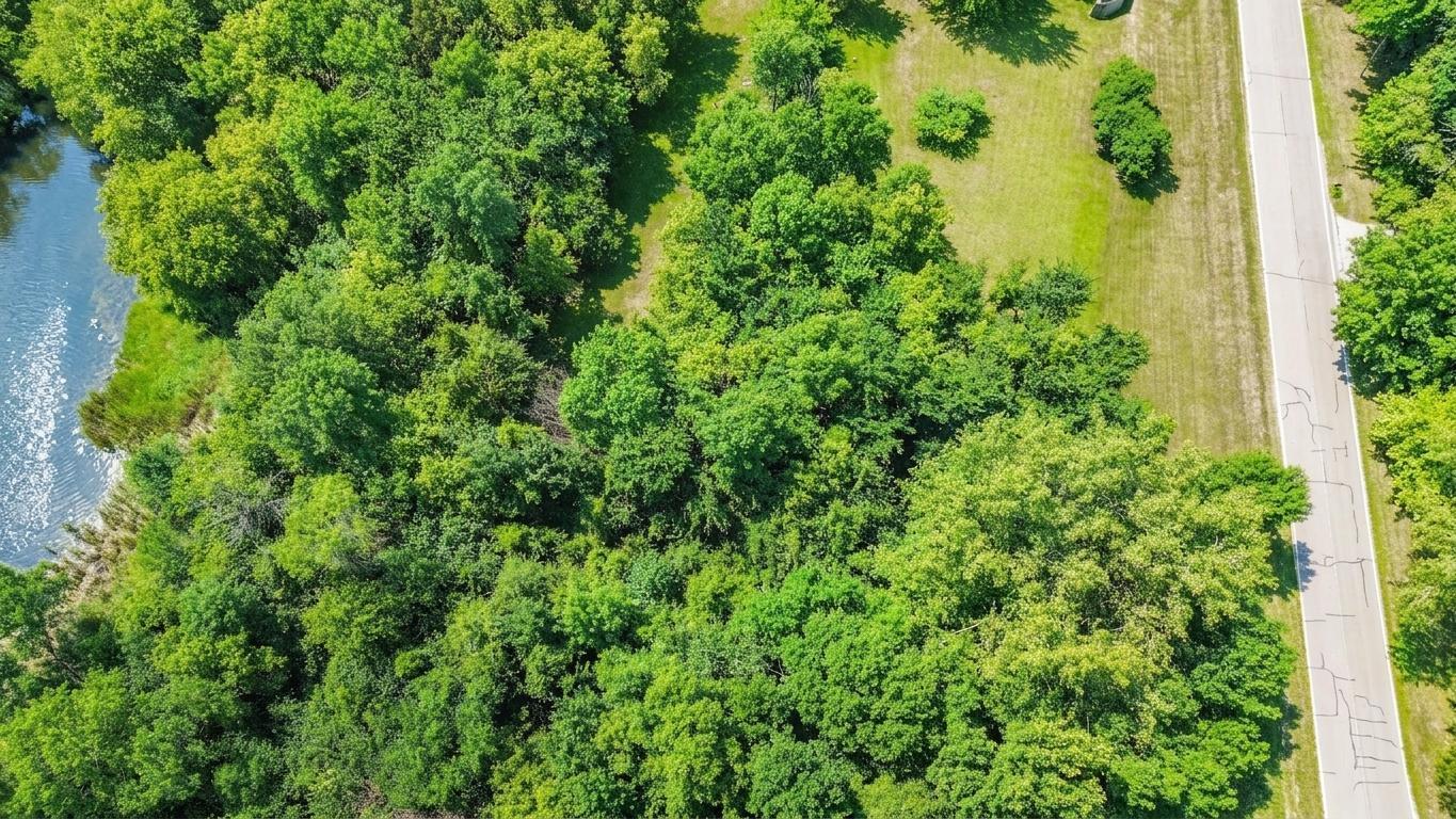 3rd image of Tbd 67Th St Ne, Spicer, MN 56288 | MLS# 7110818