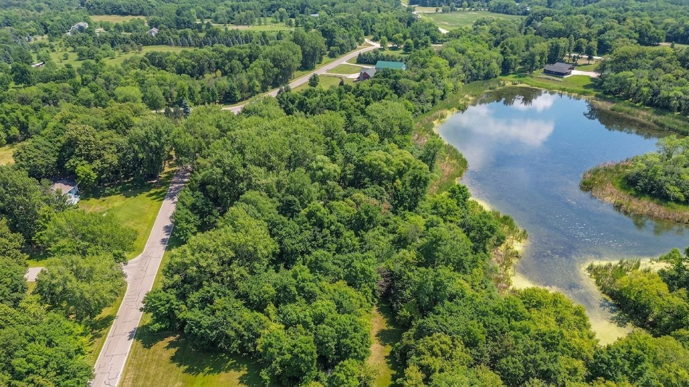 4th image of Tbd 67Th St Ne, Spicer, MN 56288 | MLS# 7110818