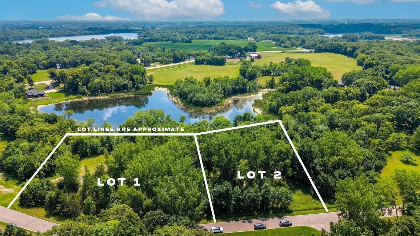 2nd image of Tbd 67th St Ne, Spicer, MN 56288 | MLS# 7110818