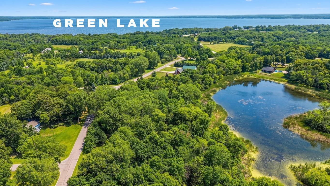5th image of Tbd 67Th St Ne, Spicer, MN 56288 | MLS# 7110818