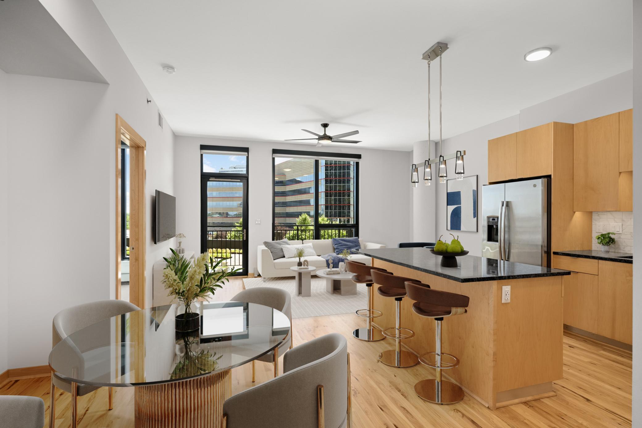 1st image of 1240 S 2Nd St #311, Minneapolis, MN 55415 | MLS# 7110821