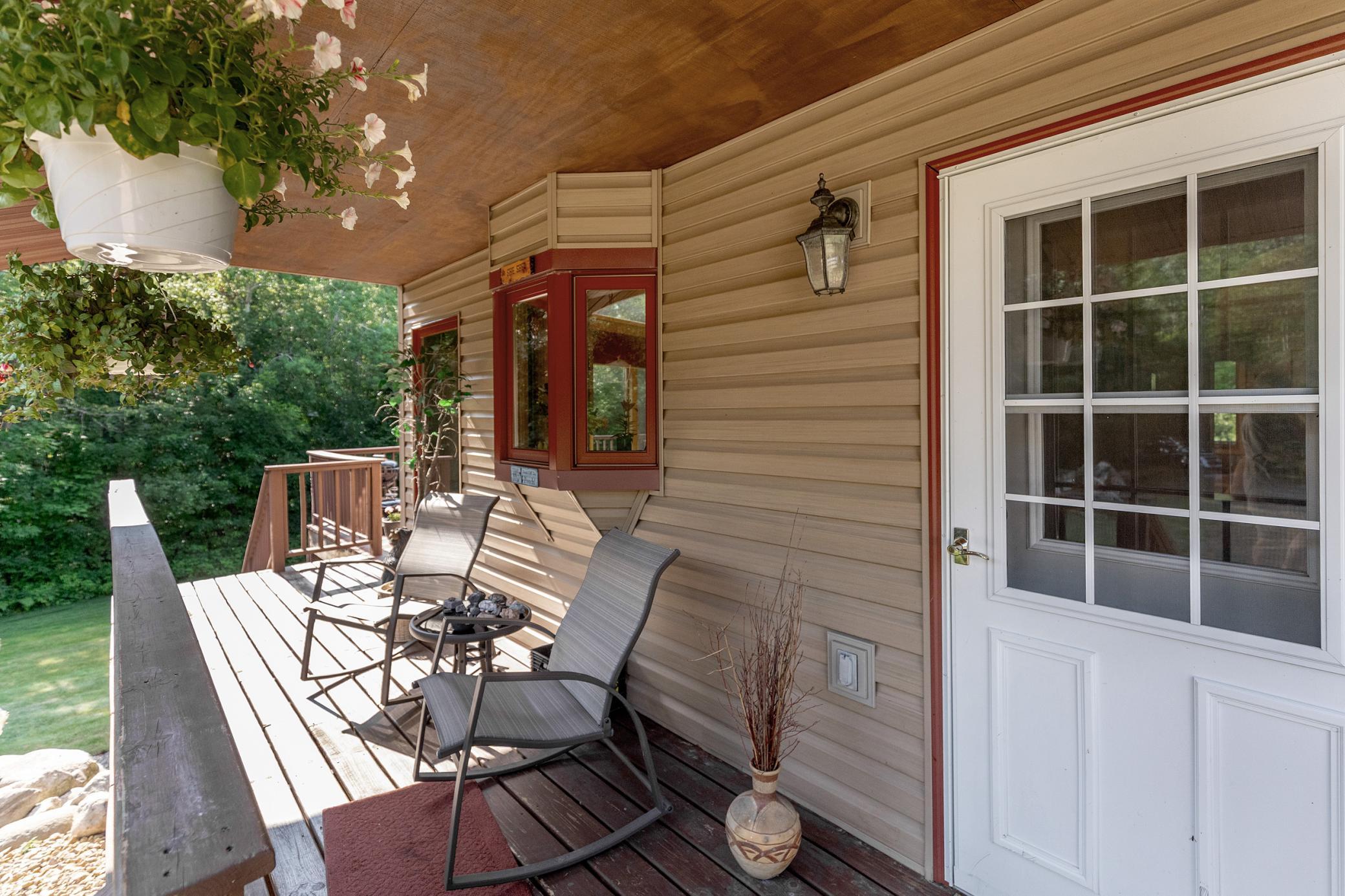 4th image of 22626 579Th St, Jacobson, MN 55752 | MLS# 7110822