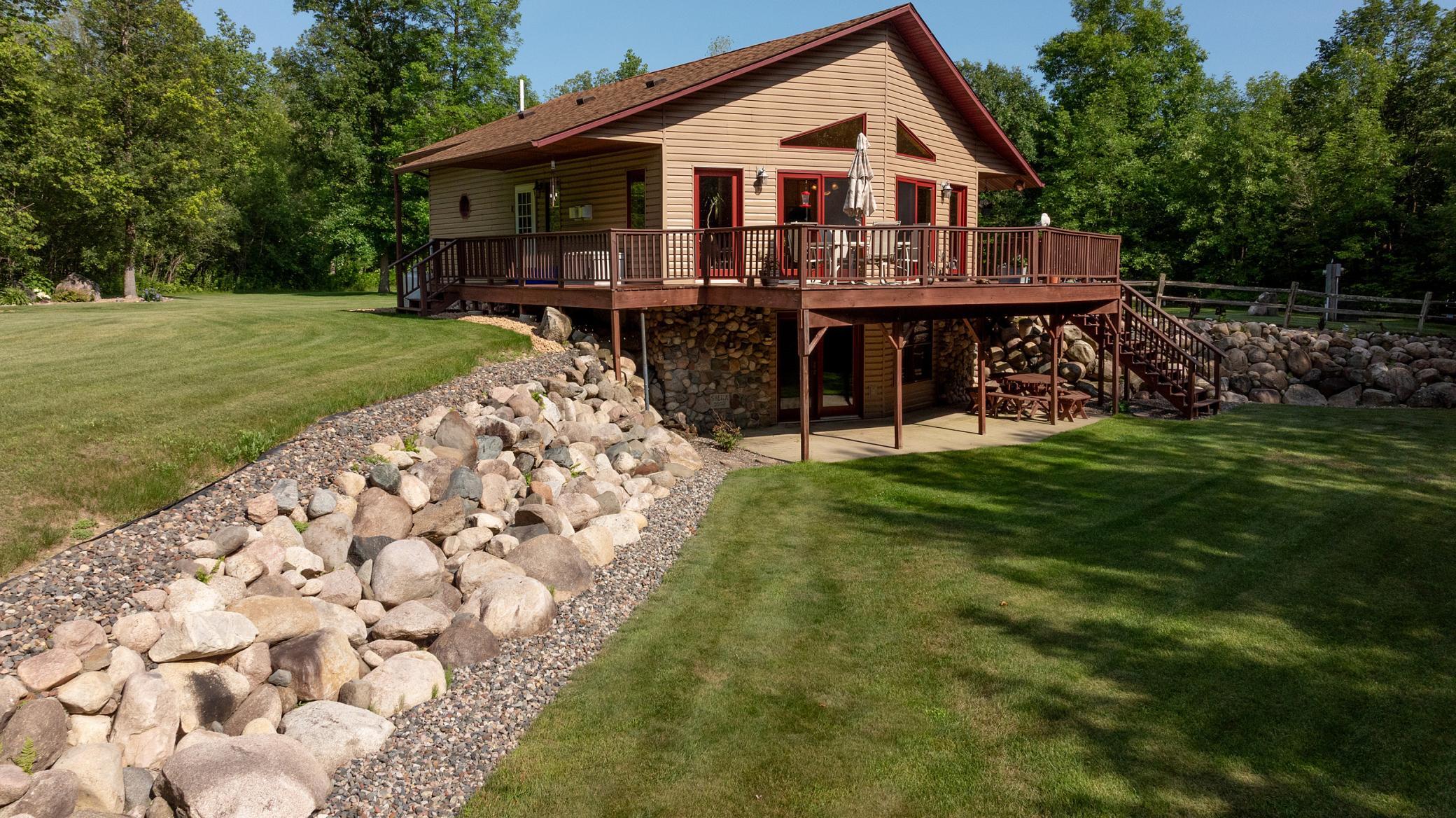 2nd image of 22626 579th St, Jacobson, MN 55752 | MLS# 7110822