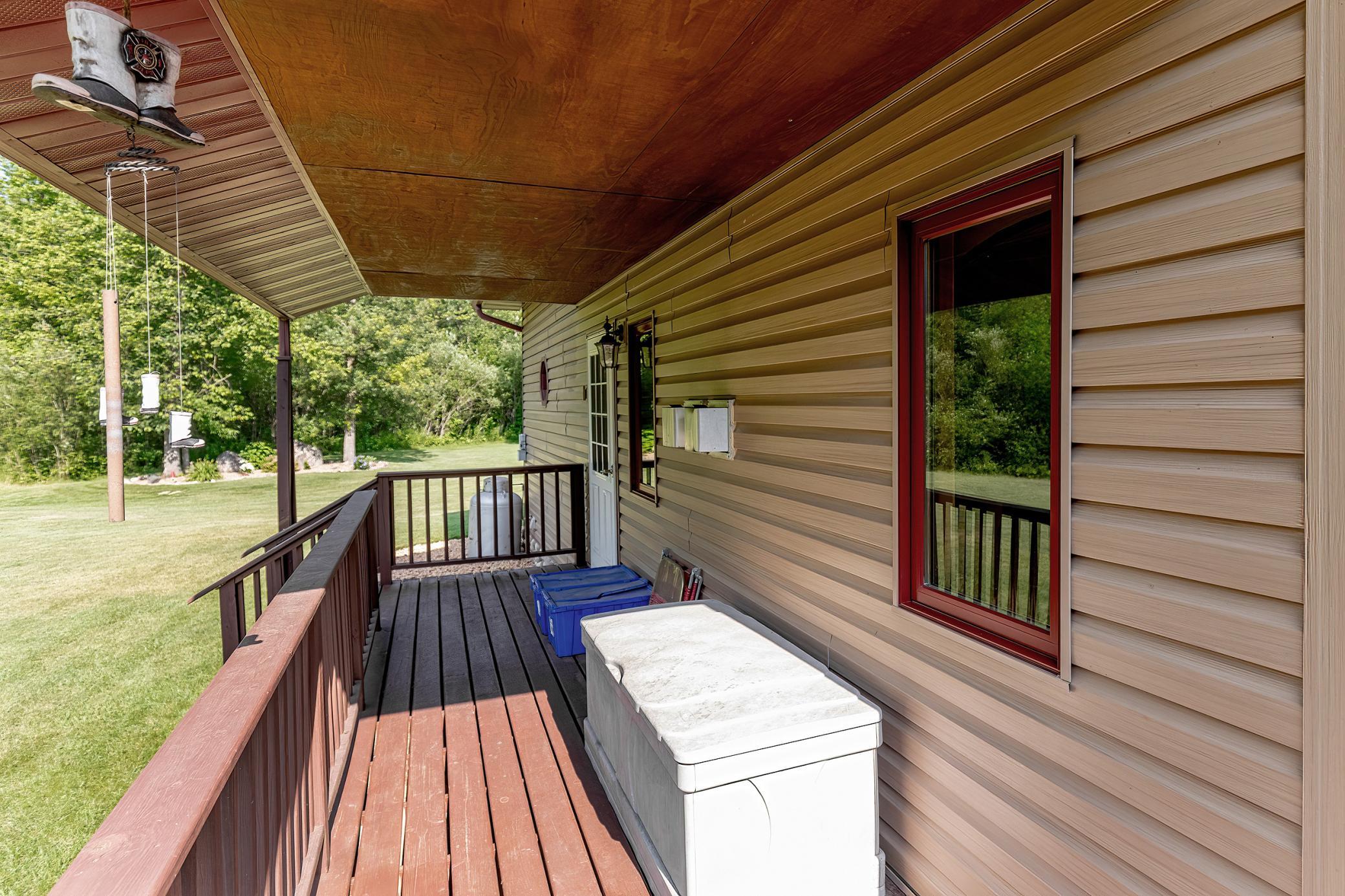 5th image of 22626 579Th St, Jacobson, MN 55752 | MLS# 7110822