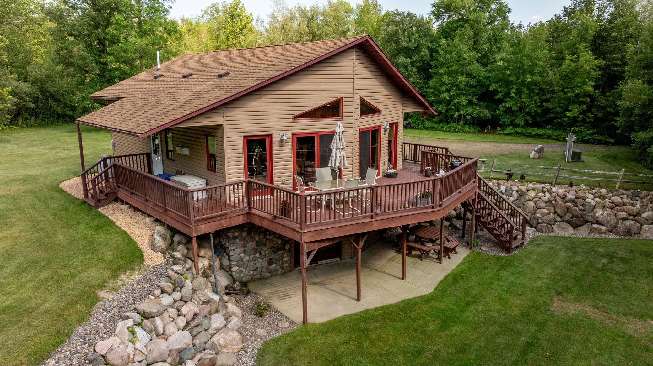 1st image of 22626 579th St, Jacobson, MN 55752 | MLS# 7110822