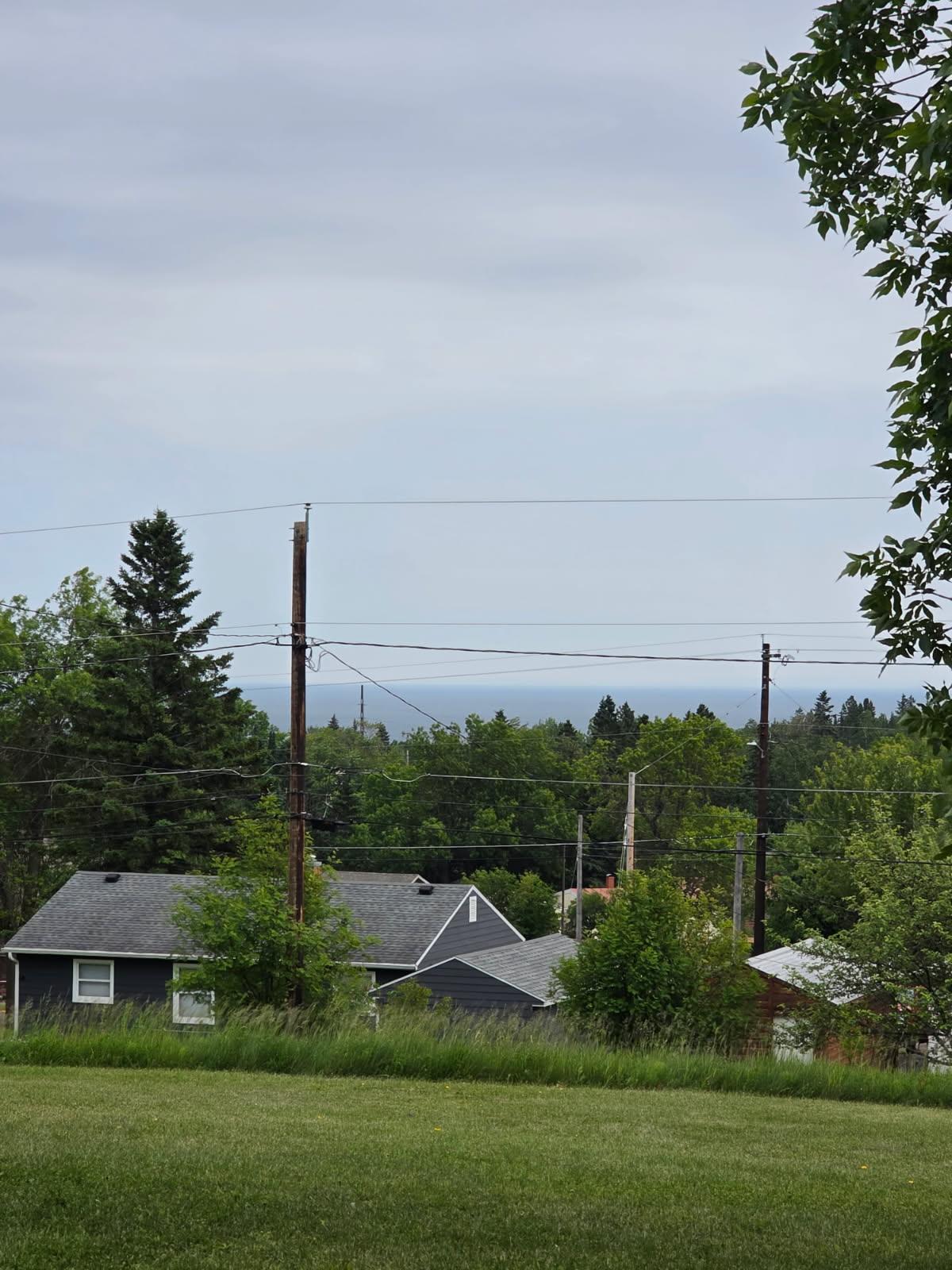 2nd image of 16 Carter Ln, Silver Bay, MN 55614 | MLS# 7110823