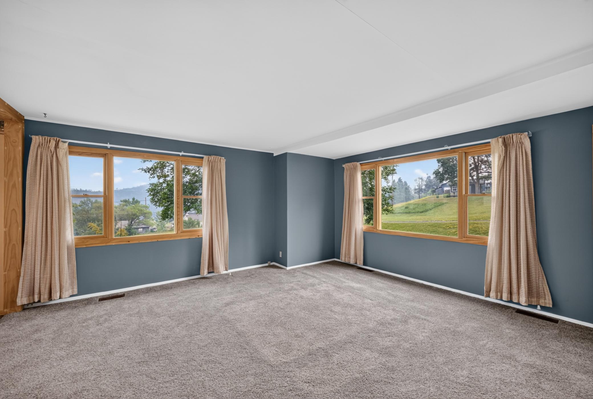 5th image of 16 Carter Ln, Silver Bay, MN 55614 | MLS# 7110823