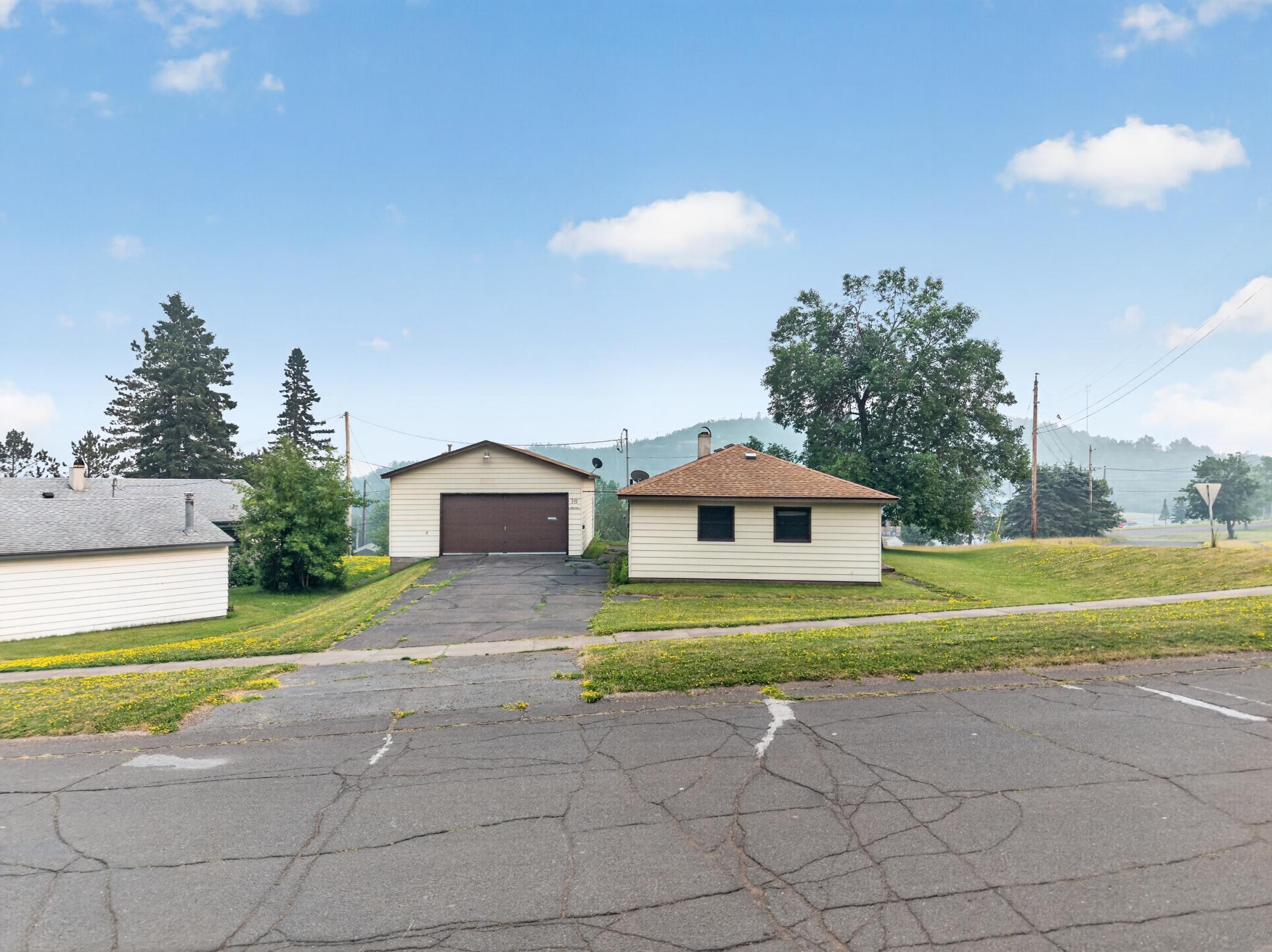 1st image of 16 Carter Ln, Silver Bay, MN 55614 | MLS# 7110823
