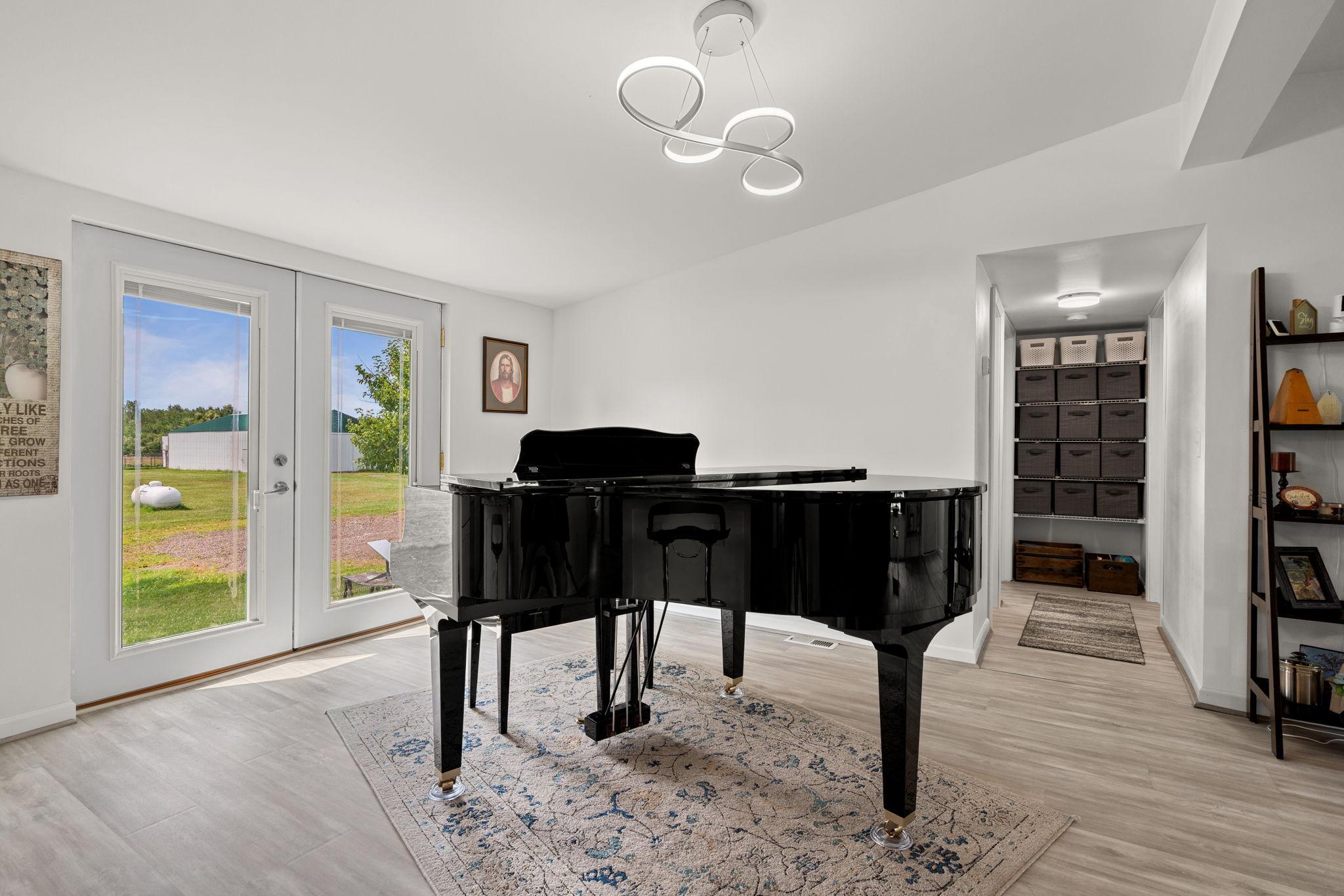 5th image of 11434 550Th, Rush City, MN 55069 | MLS# 7110824