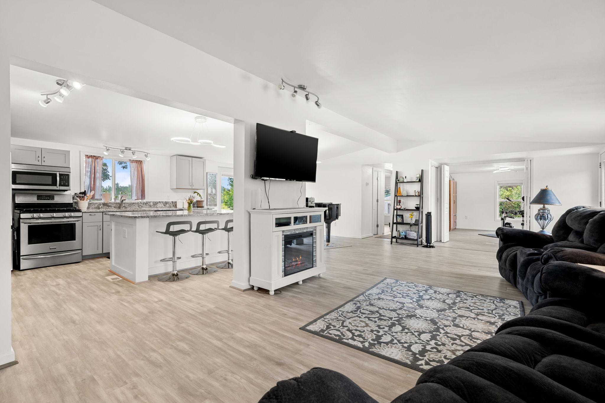 4th image of 11434 550Th, Rush City, MN 55069 | MLS# 7110824