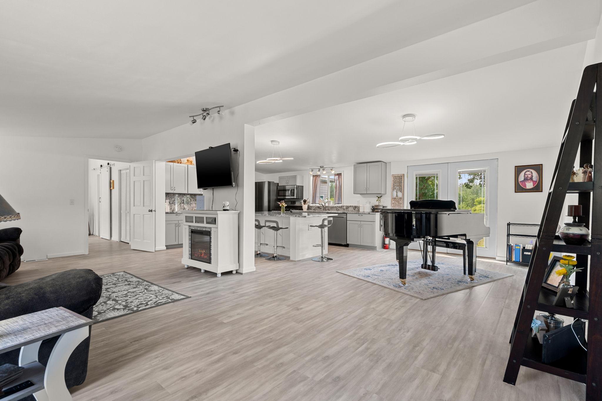 1st image of 11434 550th, Rush City, MN 55069 | MLS# 7110824