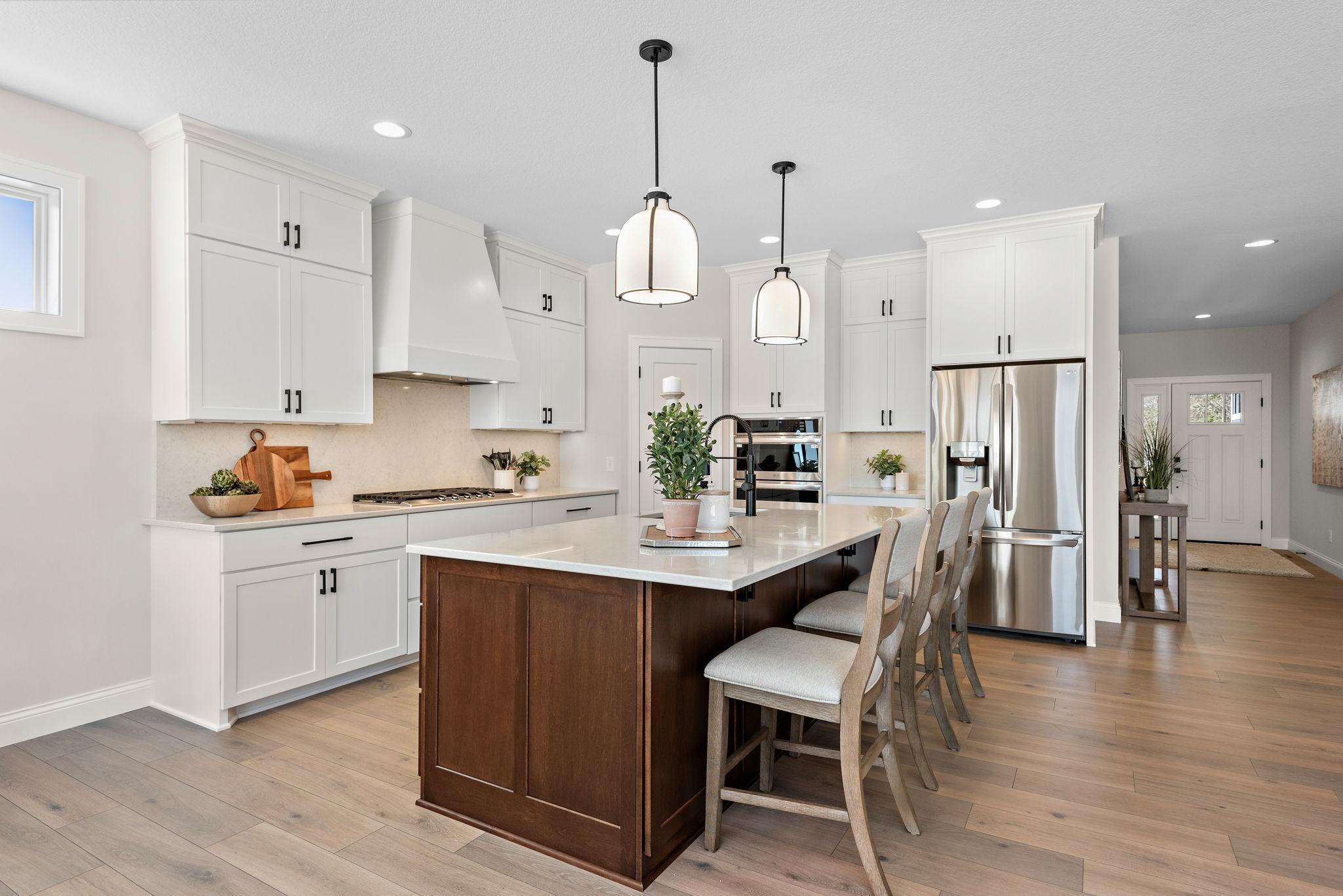 2nd image of 3886 Larabee Ave Ne, Saint Michael, MN 55376 | MLS# 7110829