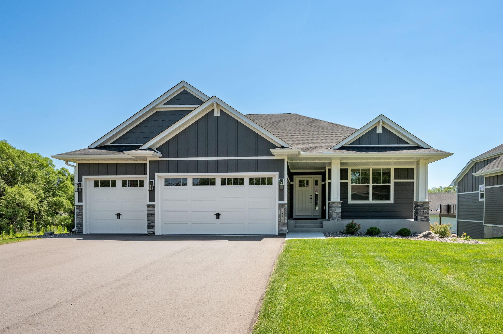 1st image of 3886 Larabee Ave Ne, Saint Michael, MN 55376 | MLS# 7110829