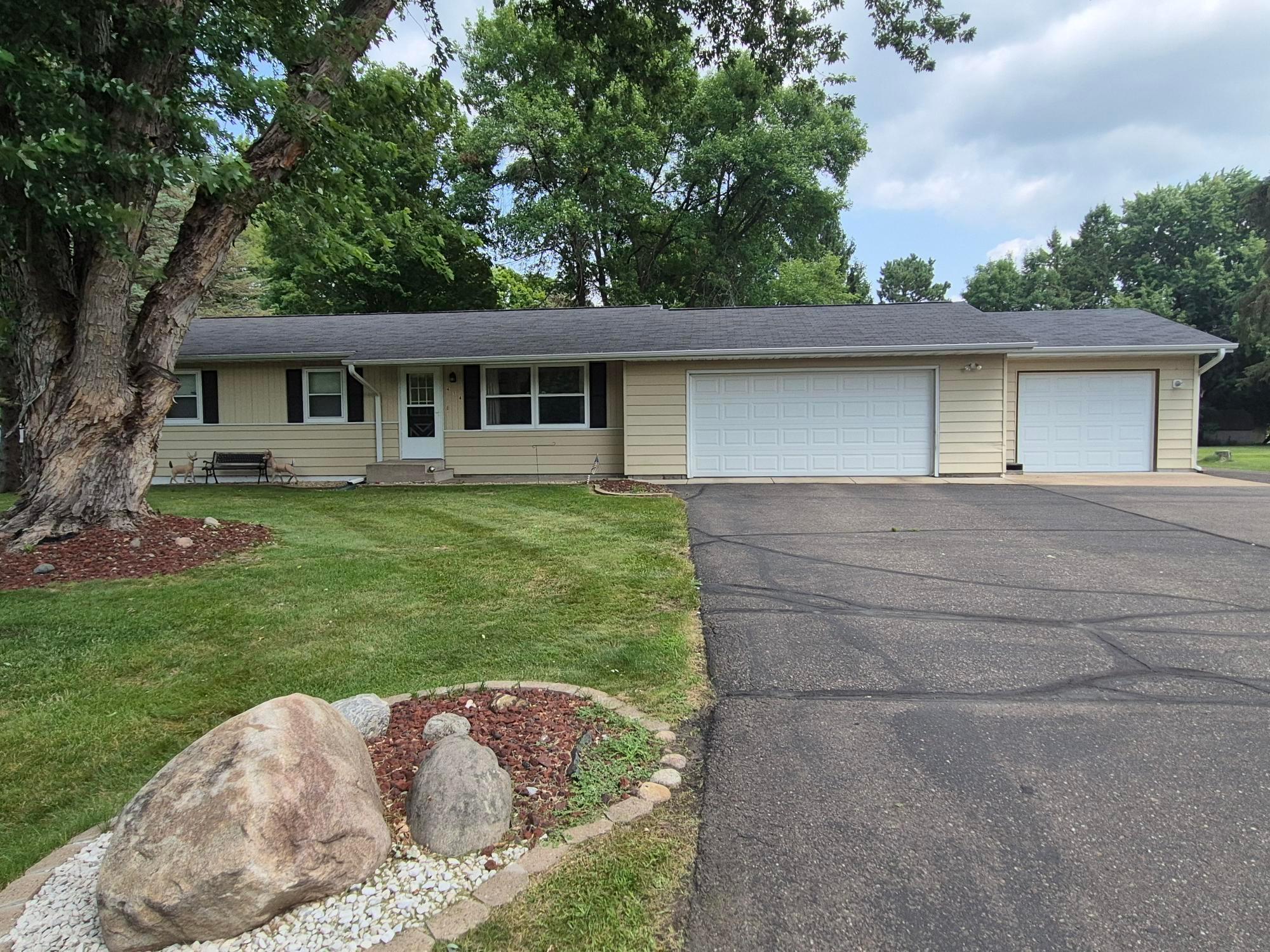 28th image of 414 S Moody Rd, Saint Croix Falls, WI 54024 | MLS# 7110831