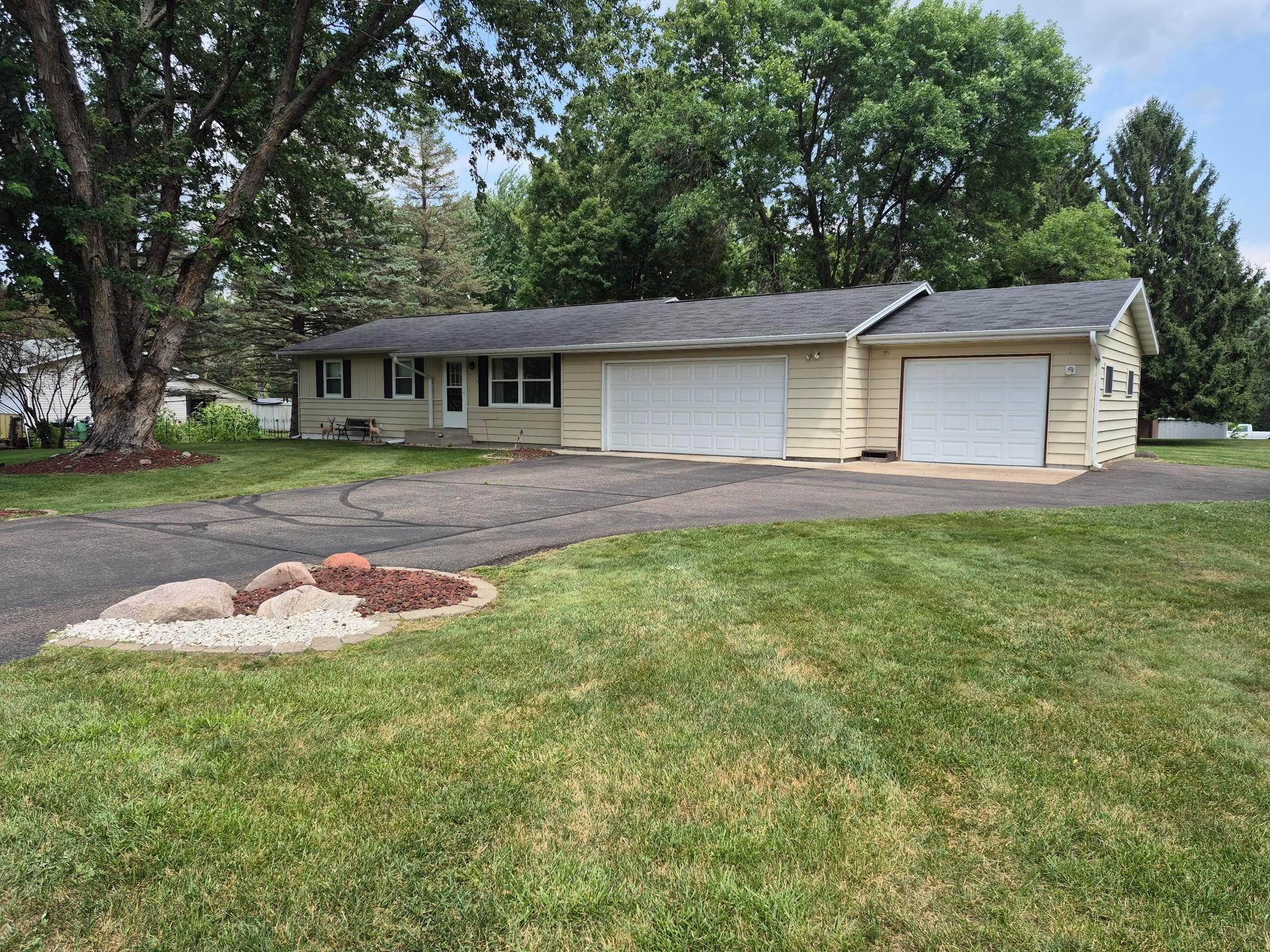 2nd image of 414 S Moody Rd, Saint Croix Falls, WI 54024 | MLS# 7110831
