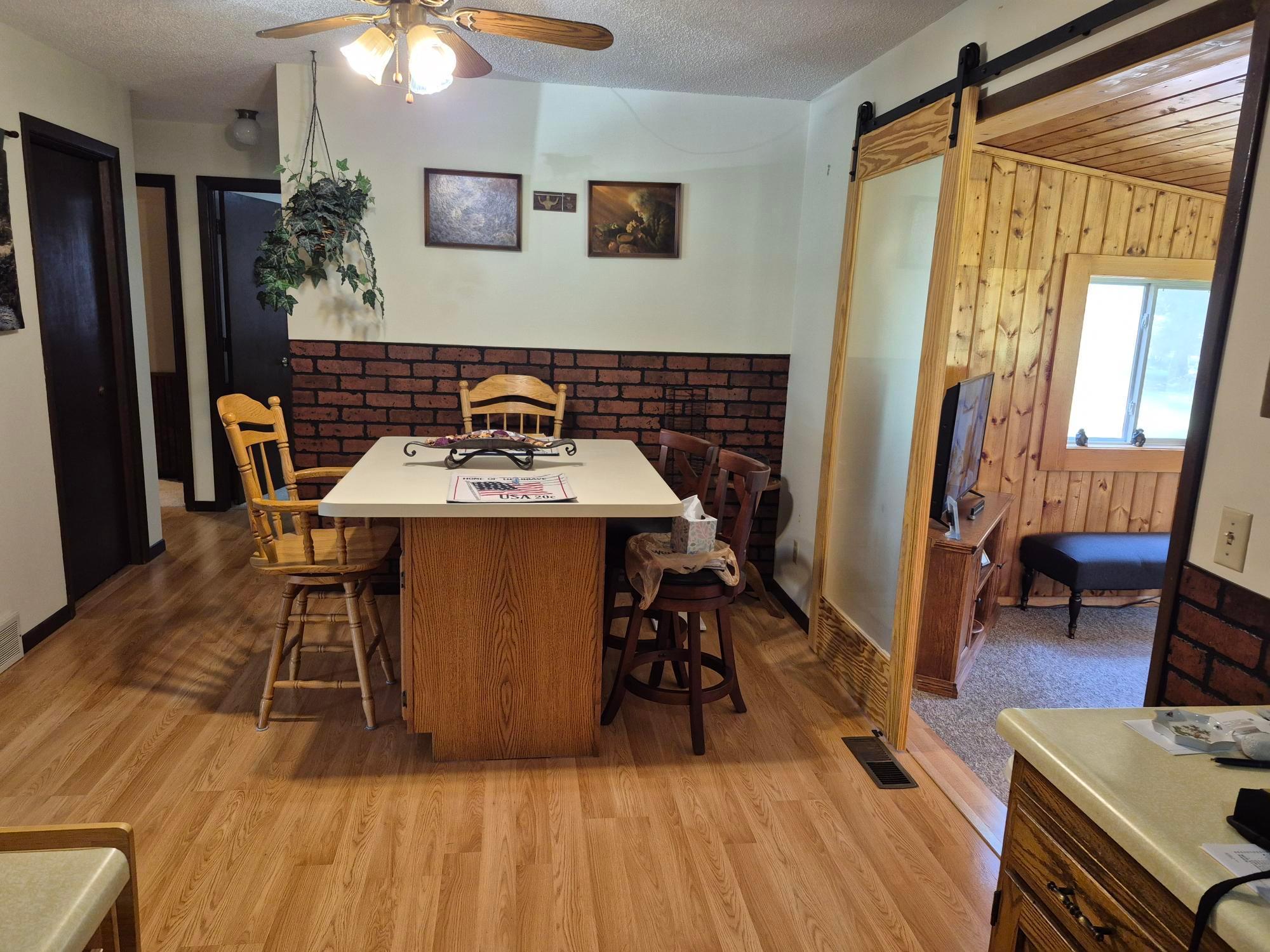 5th image of 414 S Moody Rd, Saint Croix Falls, WI 54024 | MLS# 7110831