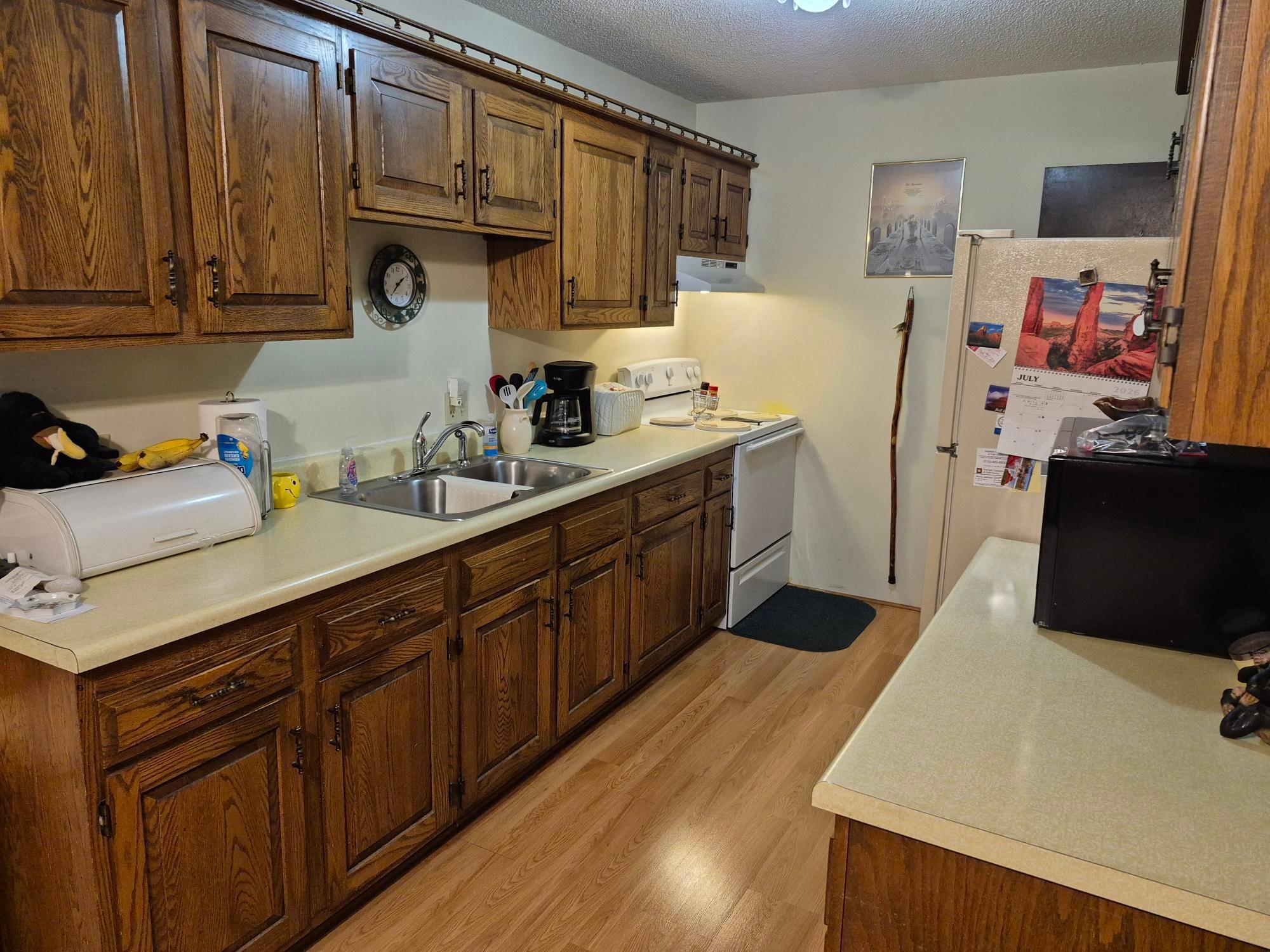 3rd image of 414 S Moody Rd, Saint Croix Falls, WI 54024 | MLS# 7110831