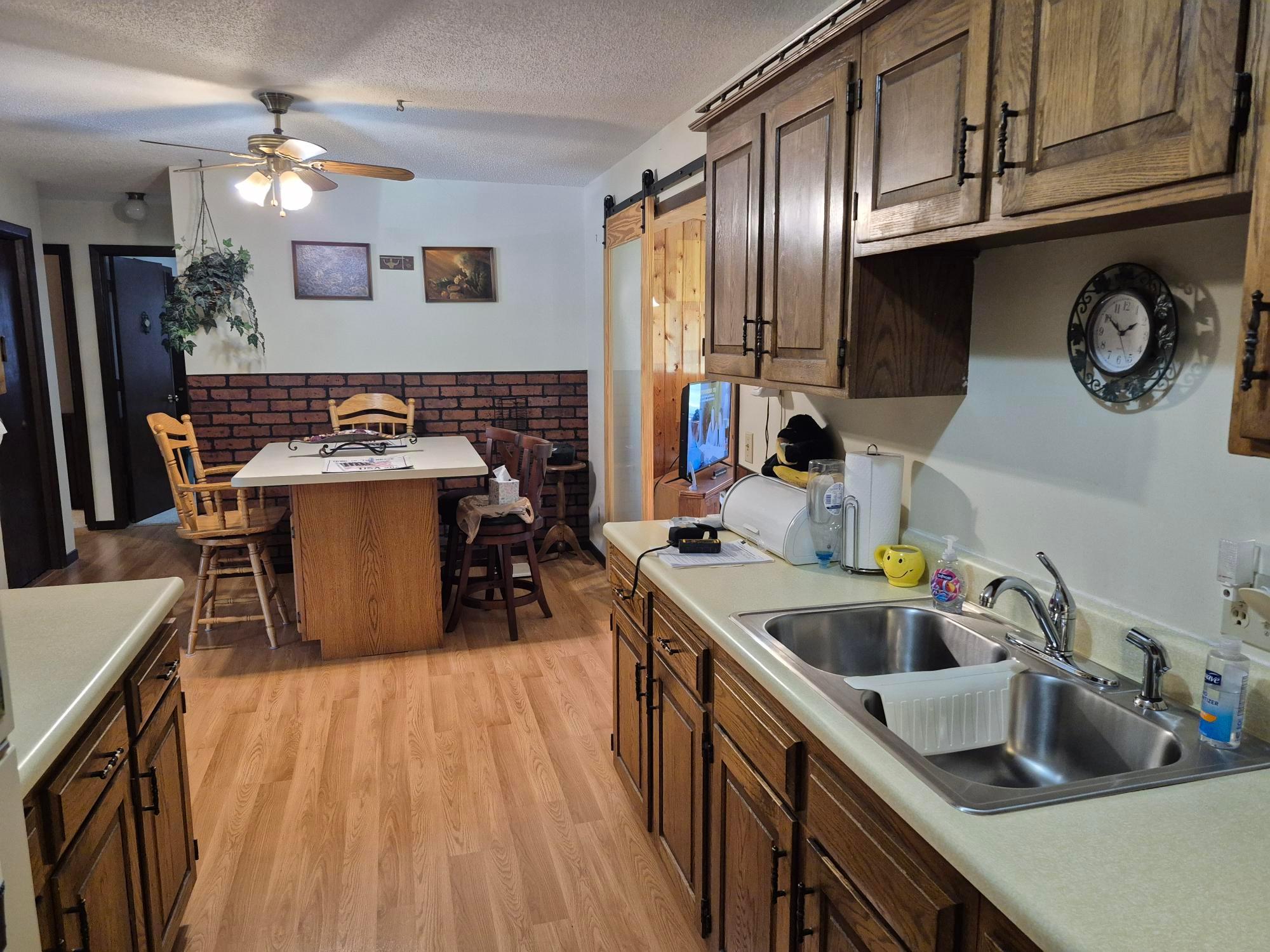 4th image of 414 S Moody Rd, Saint Croix Falls, WI 54024 | MLS# 7110831