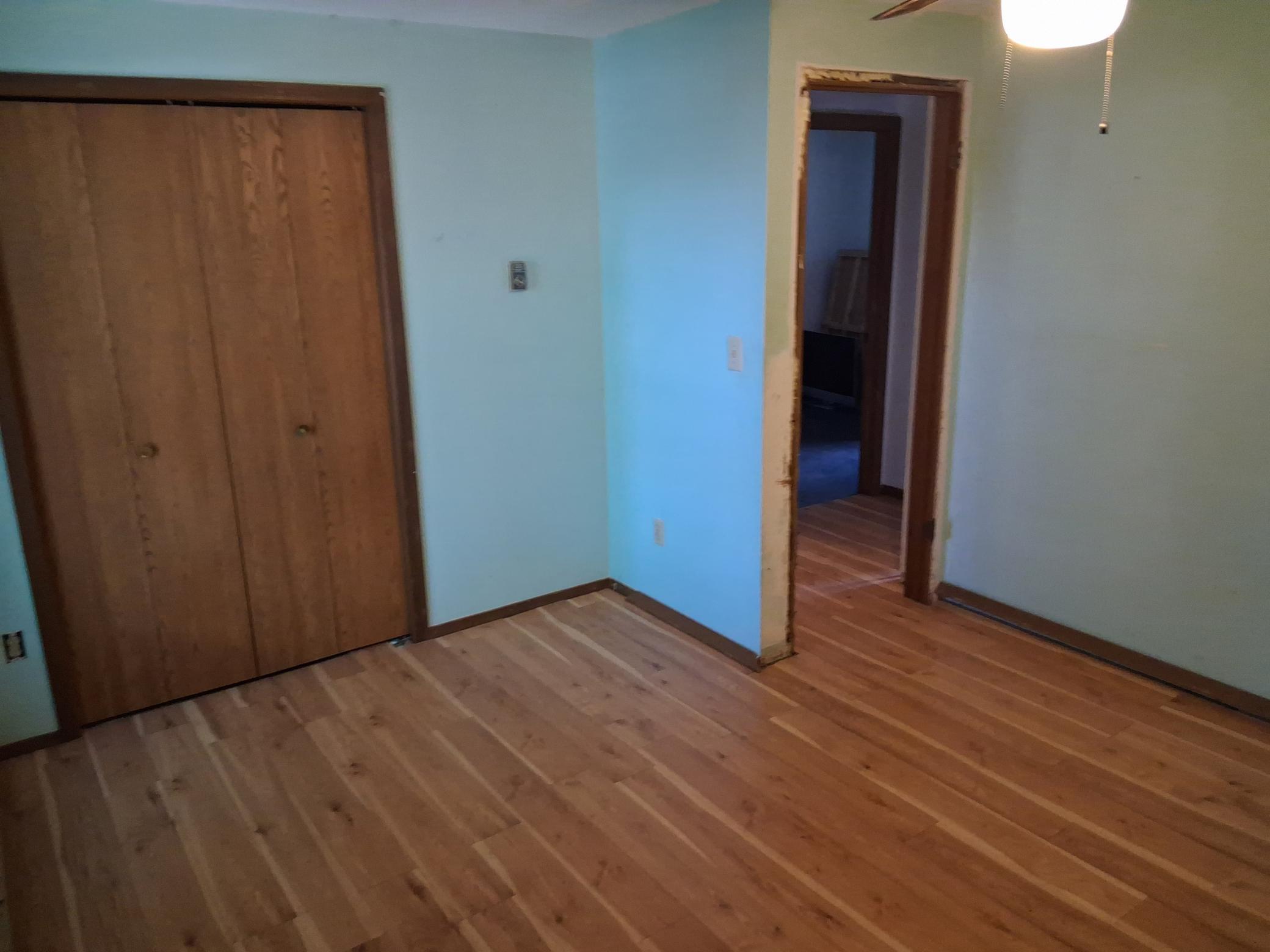 5th image of 506 W Stanton Ave, Fergus Falls, MN 56537 | MLS# 7110838
