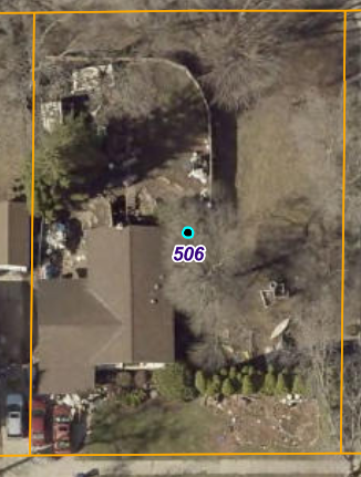 18th image of 506 W Stanton Ave, Fergus Falls, MN 56537 | MLS# 7110838