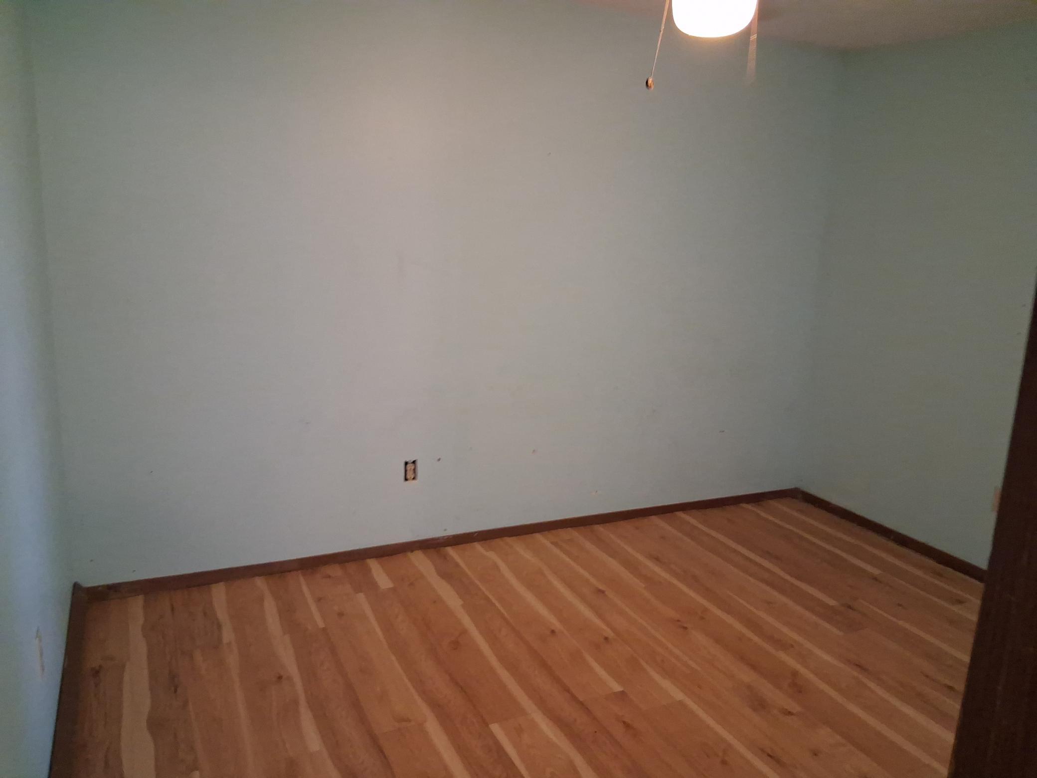 4th image of 506 W Stanton Ave, Fergus Falls, MN 56537 | MLS# 7110838