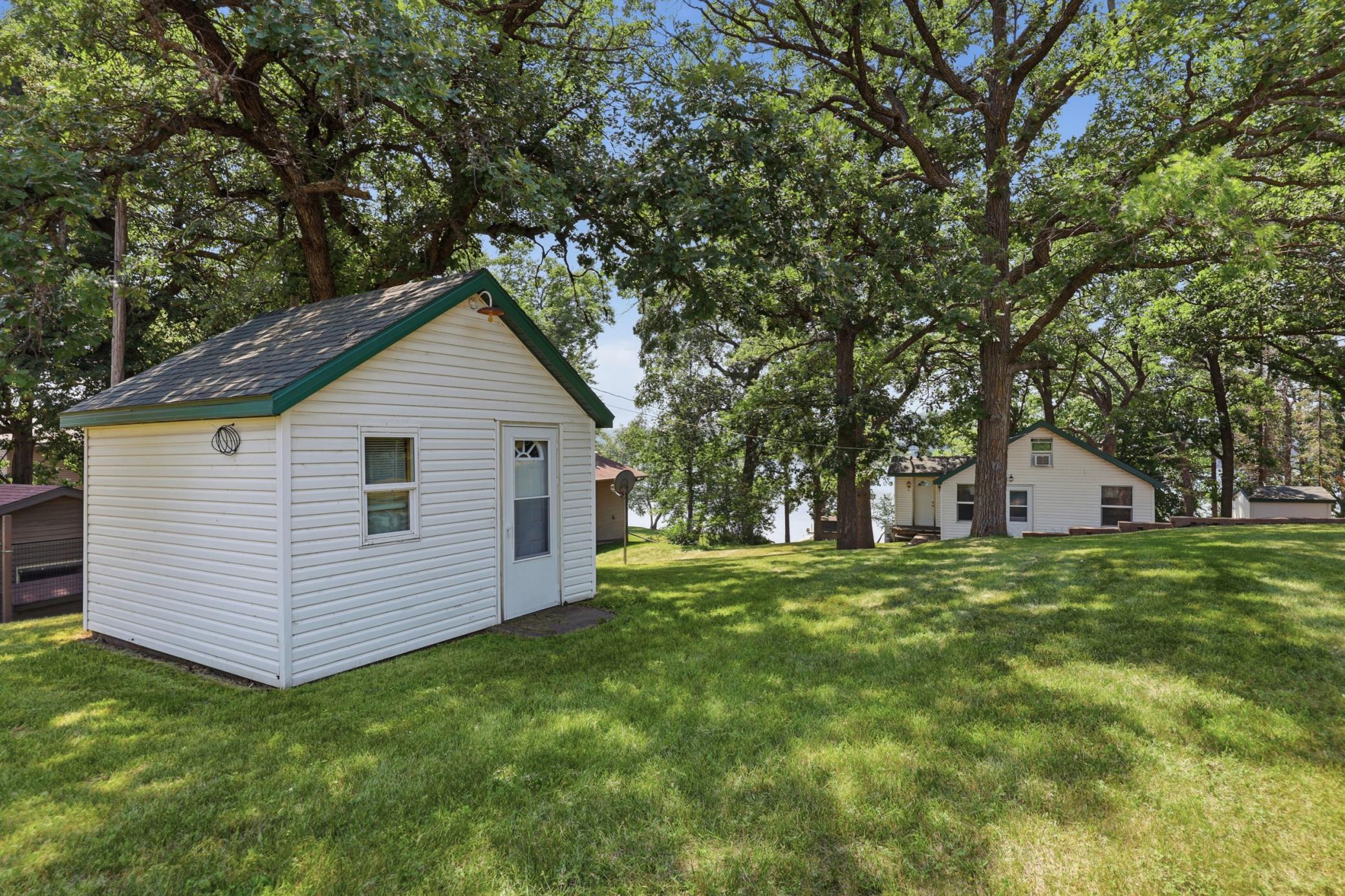 3rd image of 15588 E Munson Dr, Detroit Lakes, MN 56501 | MLS# 7110840