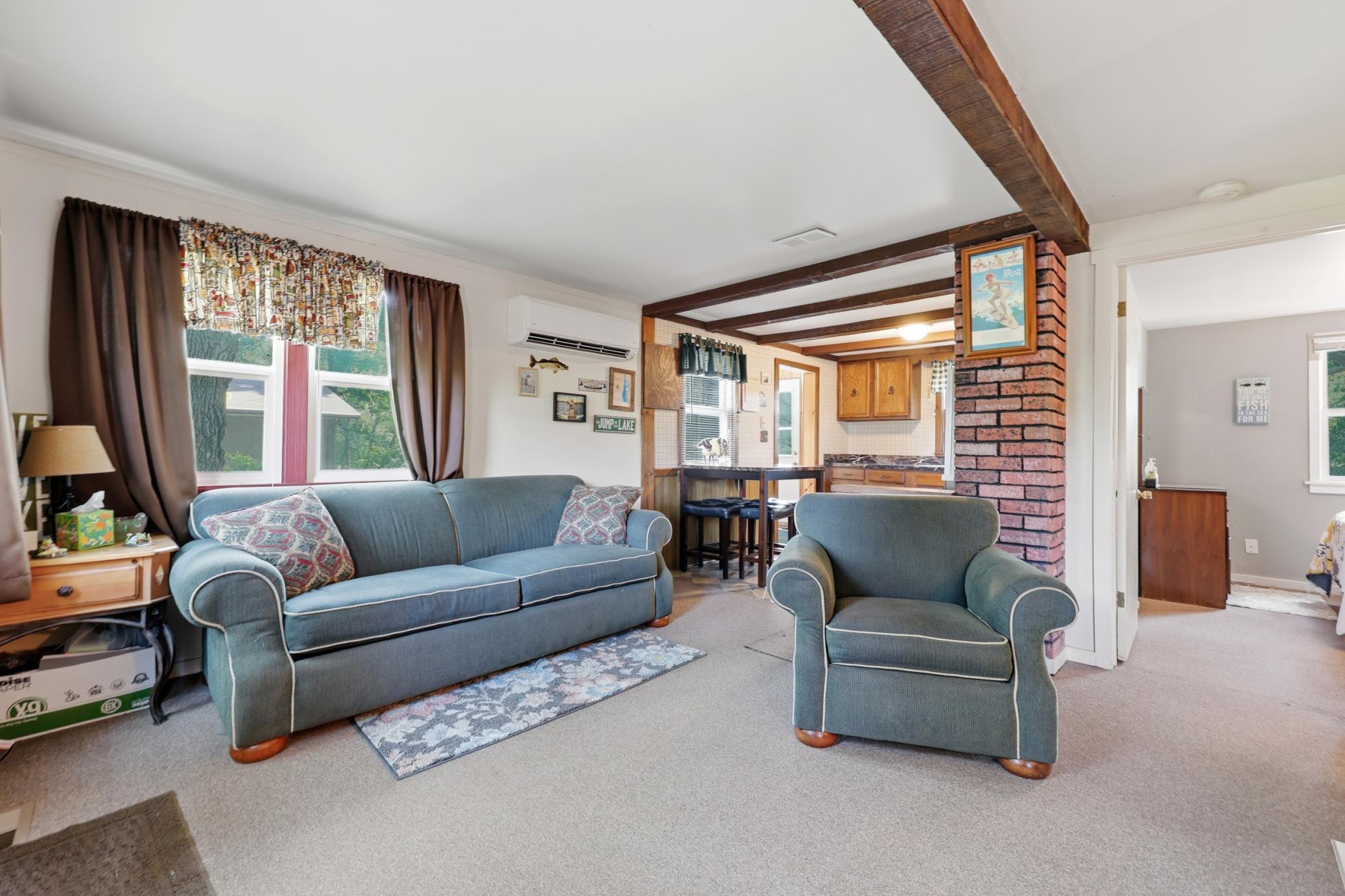 5th image of 15588 E Munson Dr, Detroit Lakes, MN 56501 | MLS# 7110840