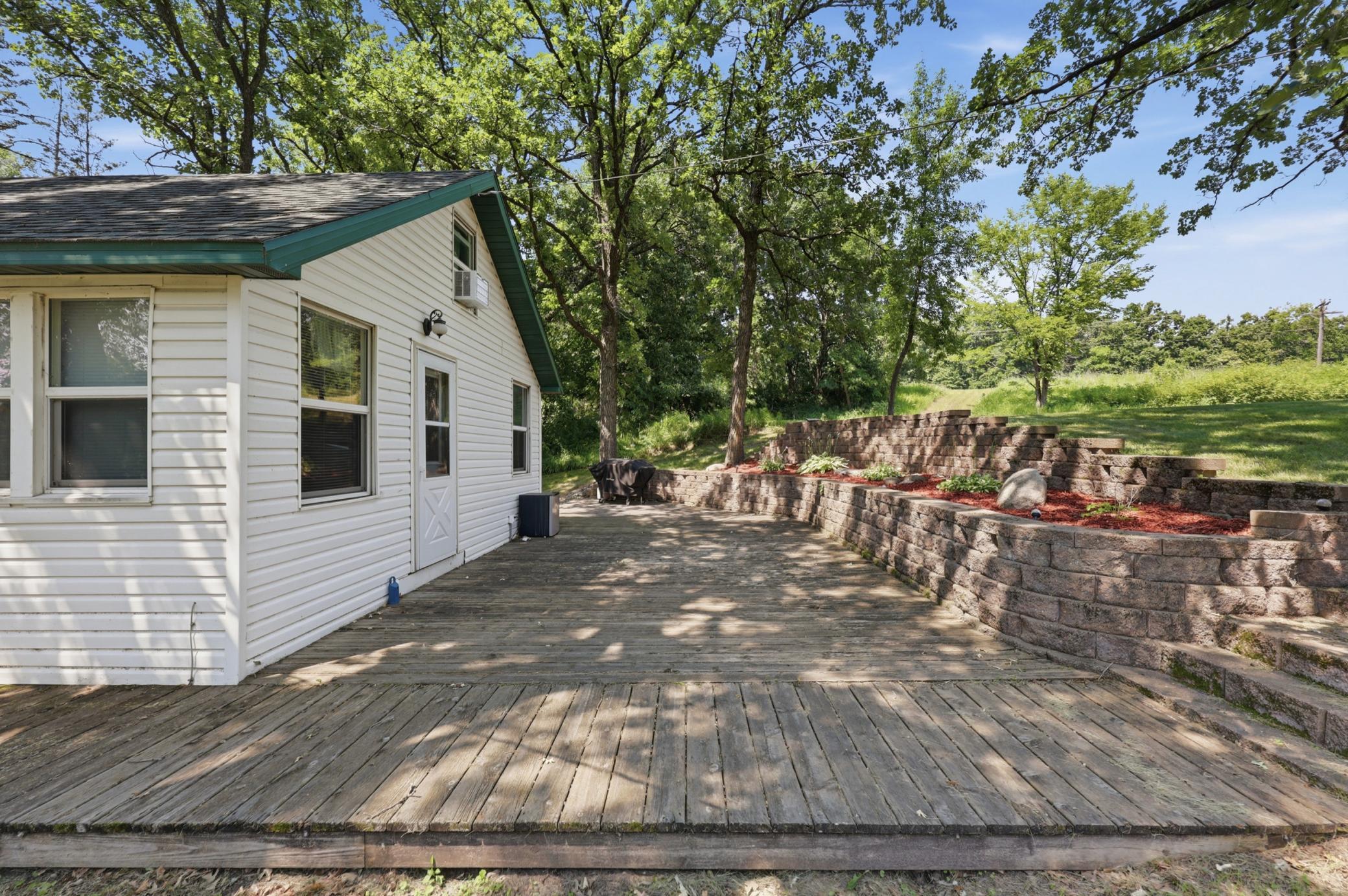 4th image of 15588 E Munson Dr, Detroit Lakes, MN 56501 | MLS# 7110840