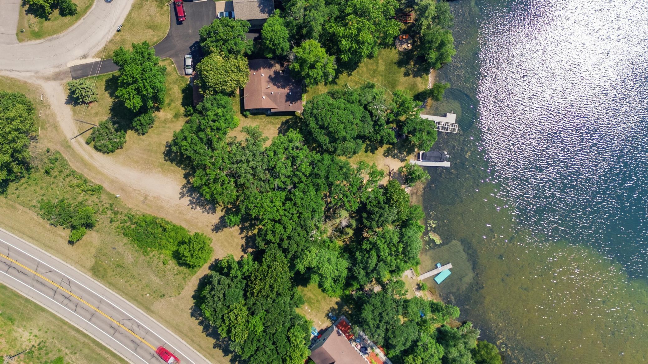 33rd image of 15588 E Munson Dr, Detroit Lakes, MN 56501 | MLS# 7110840