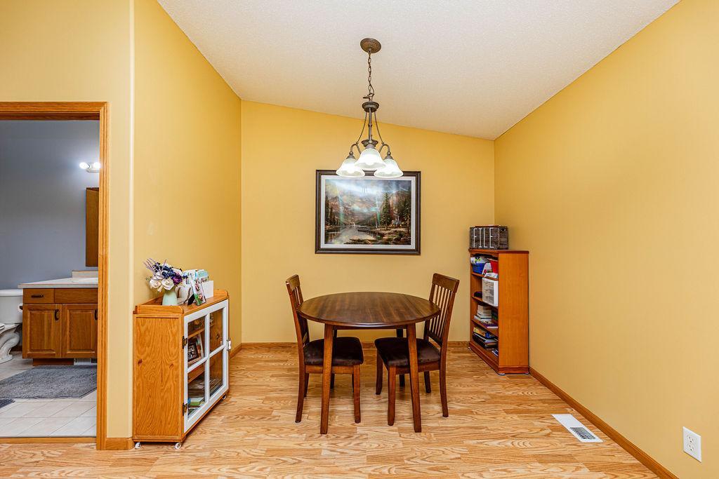 5th image of 4291 39Th Ave S, Fargo, ND 58104 | MLS# 7110843