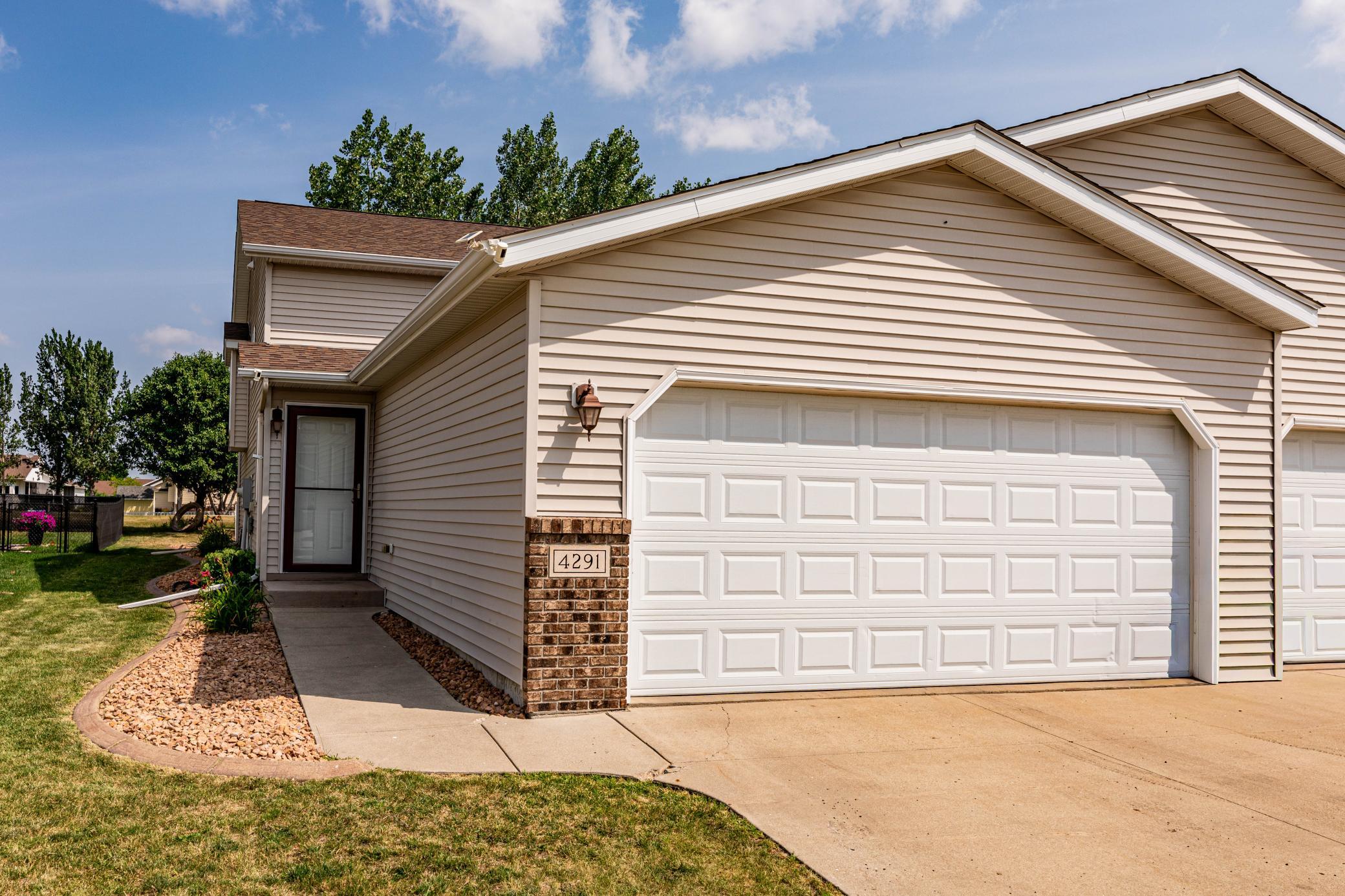 1st image of 4291 39th Ave S, Fargo, ND 58104 | MLS# 7110843