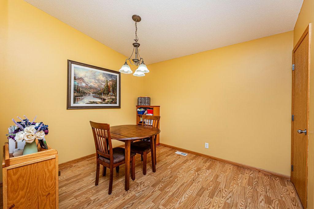 4th image of 4291 39Th Ave S, Fargo, ND 58104 | MLS# 7110843