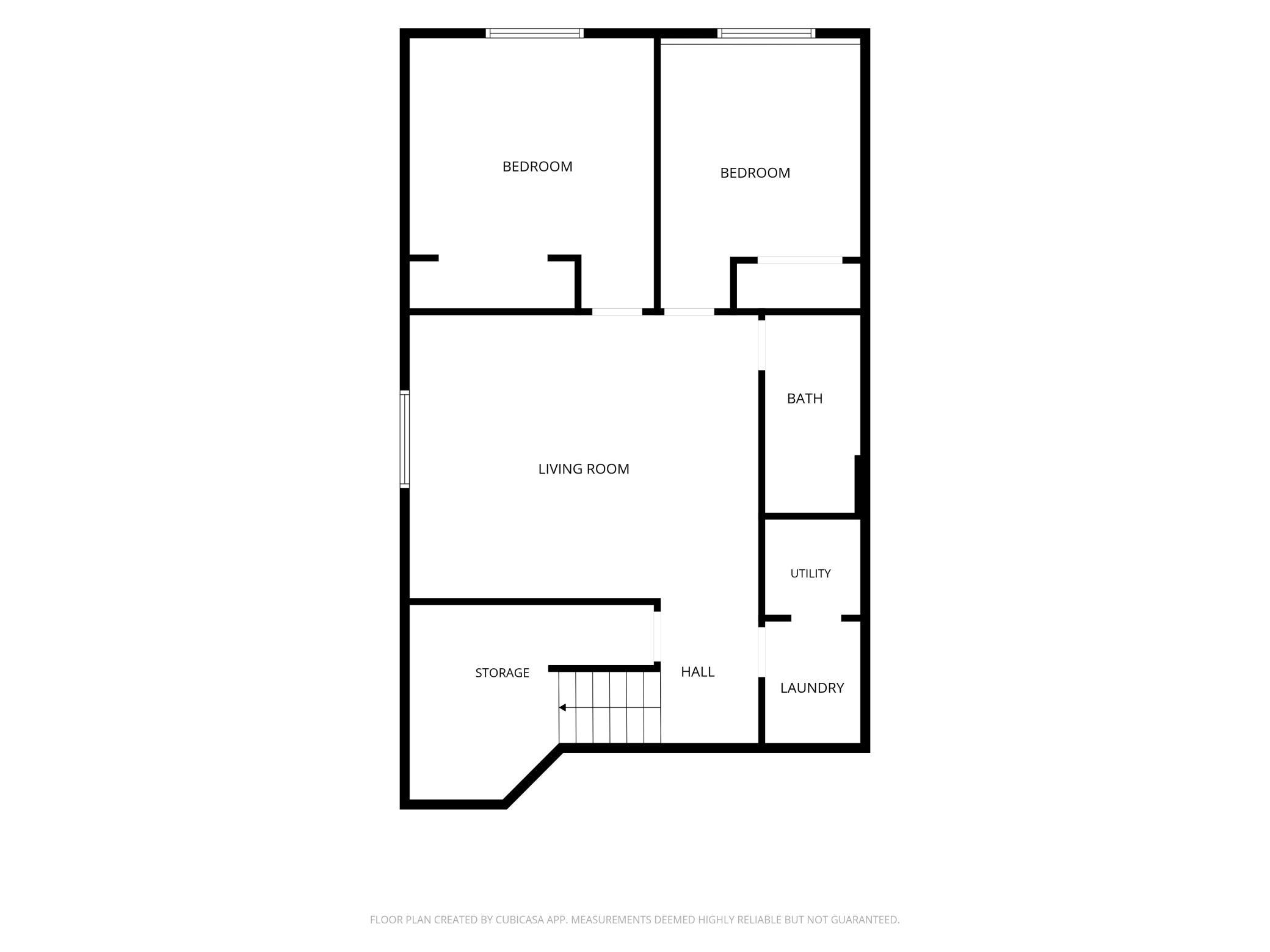 36th image of 4291 39th Ave S, Fargo, ND 58104 | MLS# 7110843