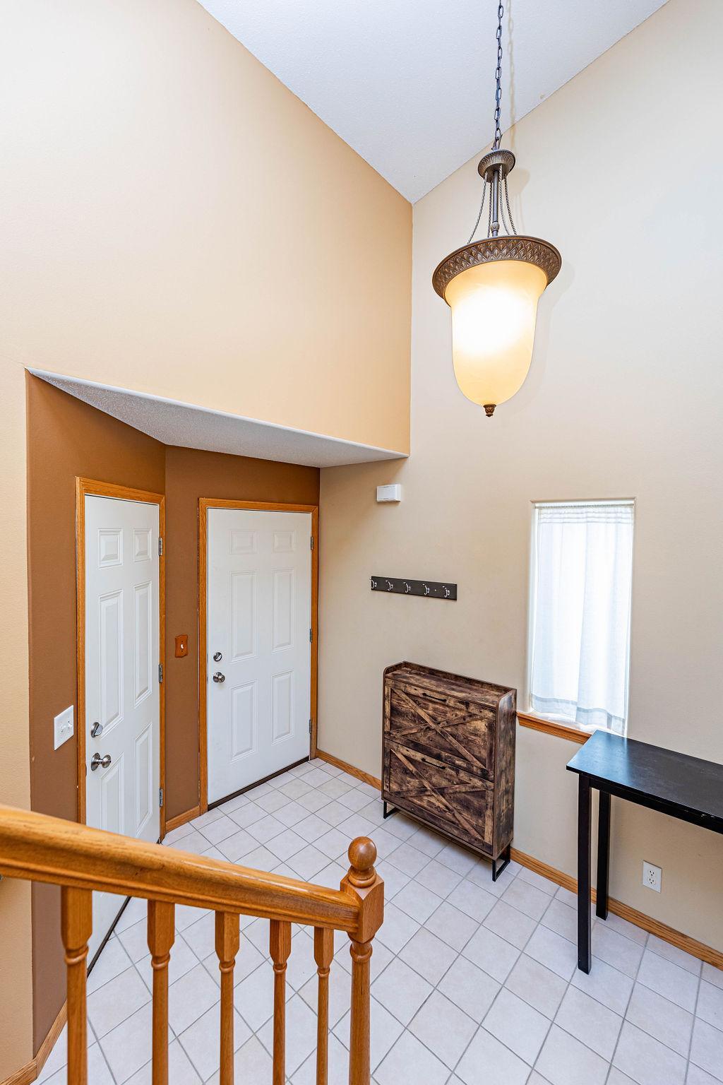 3rd image of 4291 39Th Ave S, Fargo, ND 58104 | MLS# 7110843