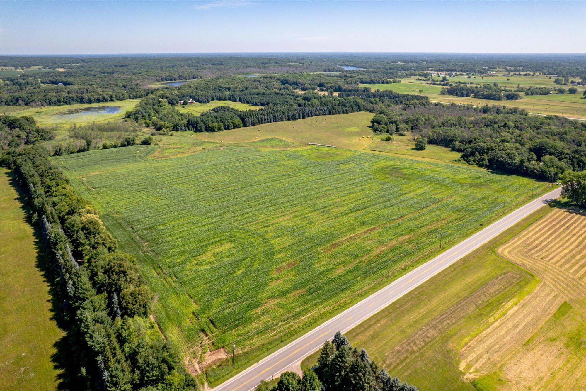 19th image of Xxx Sugarbush Road, Elk River, MN 55330 | MLS# 7110846
