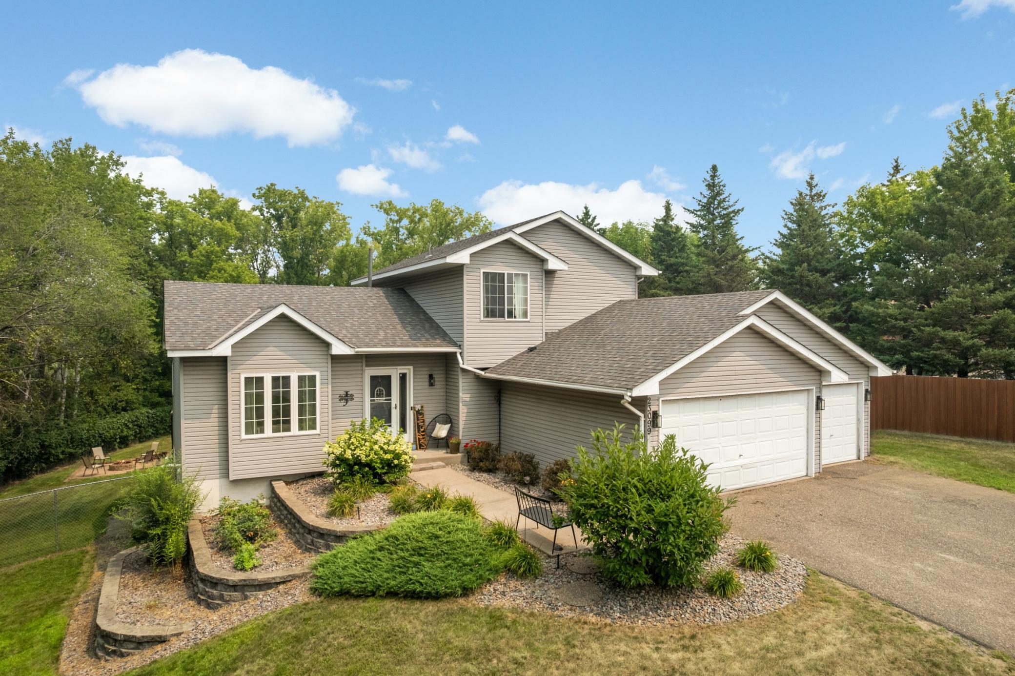 Homes for sale in Saint Francis, MN | 23099 Pederson Dr Nw, Saint Francis, MN 55070 | MLS# 7110852