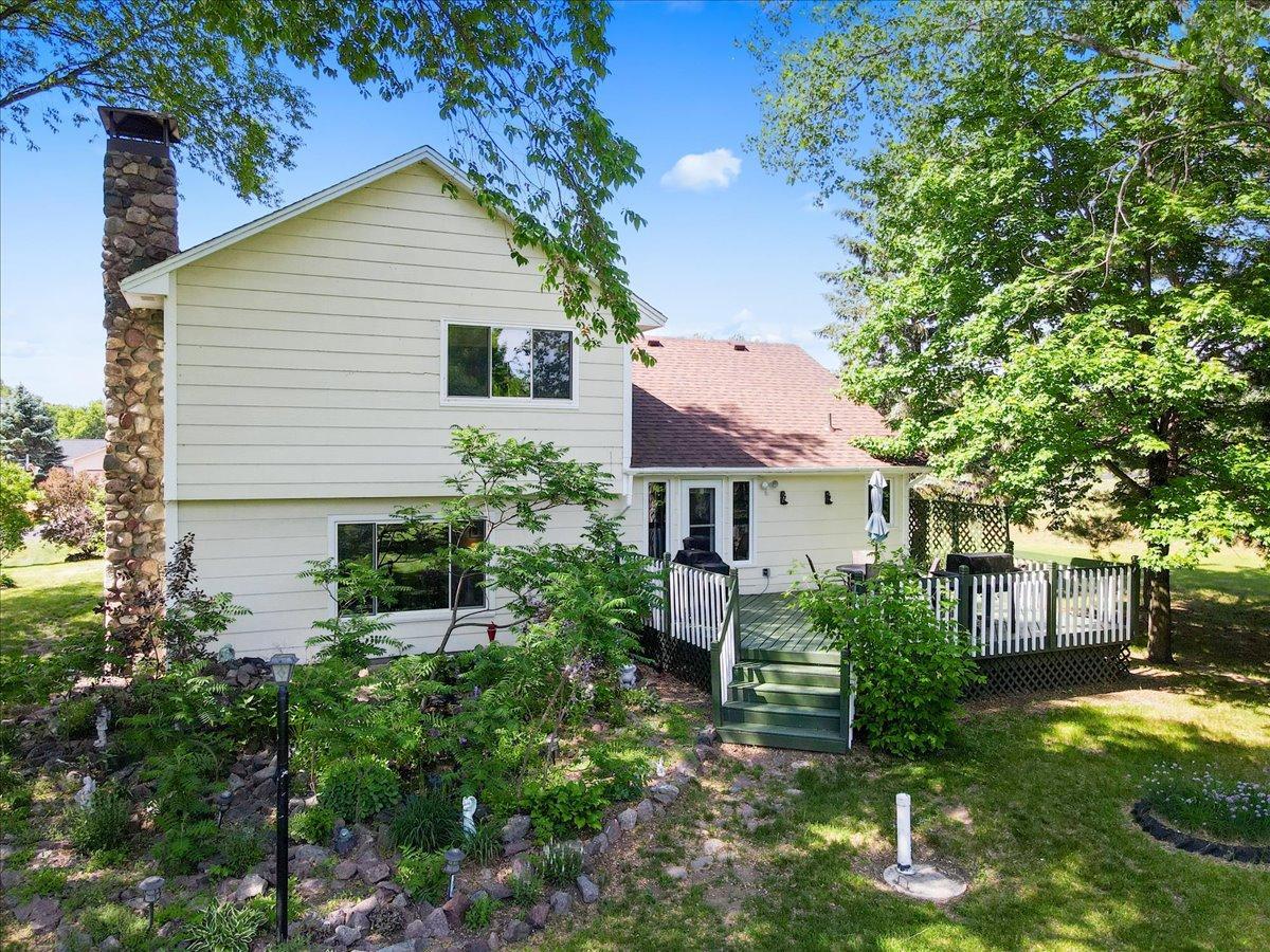 4th image of 14620 94Th St Ne, Elk River, MN 55330 | MLS# 7110858