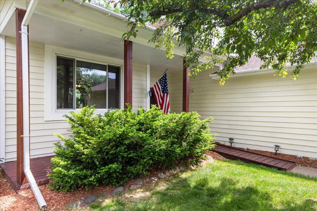 3rd image of 14620 94Th St Ne, Elk River, MN 55330 | MLS# 7110858