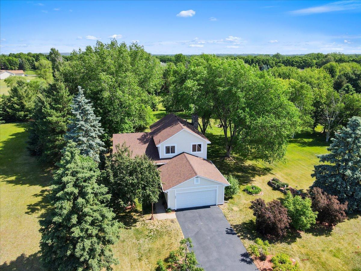 2nd image of 14620 94th St Ne, Elk River, MN 55330 | MLS# 7110858