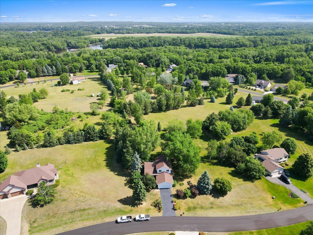1st image of 14620 94th St Ne, Elk River, MN 55330 | MLS# 7110858