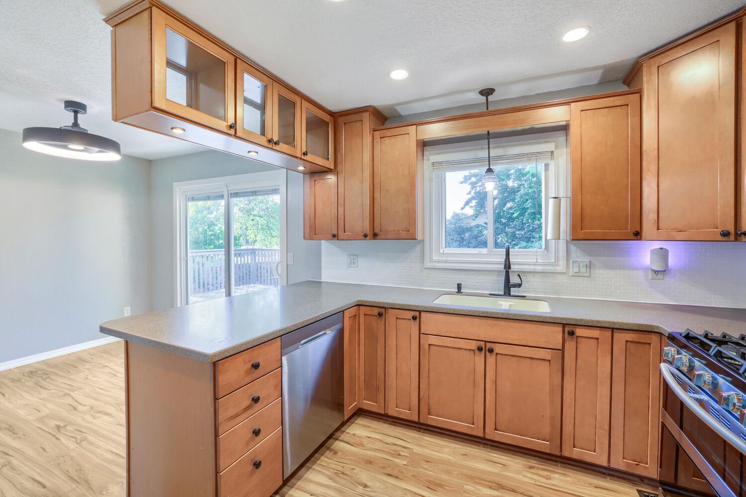 Homes for sale in Champlin, MN | 6208 114Th Ave N, Champlin, MN 55316 | MLS# 7110866