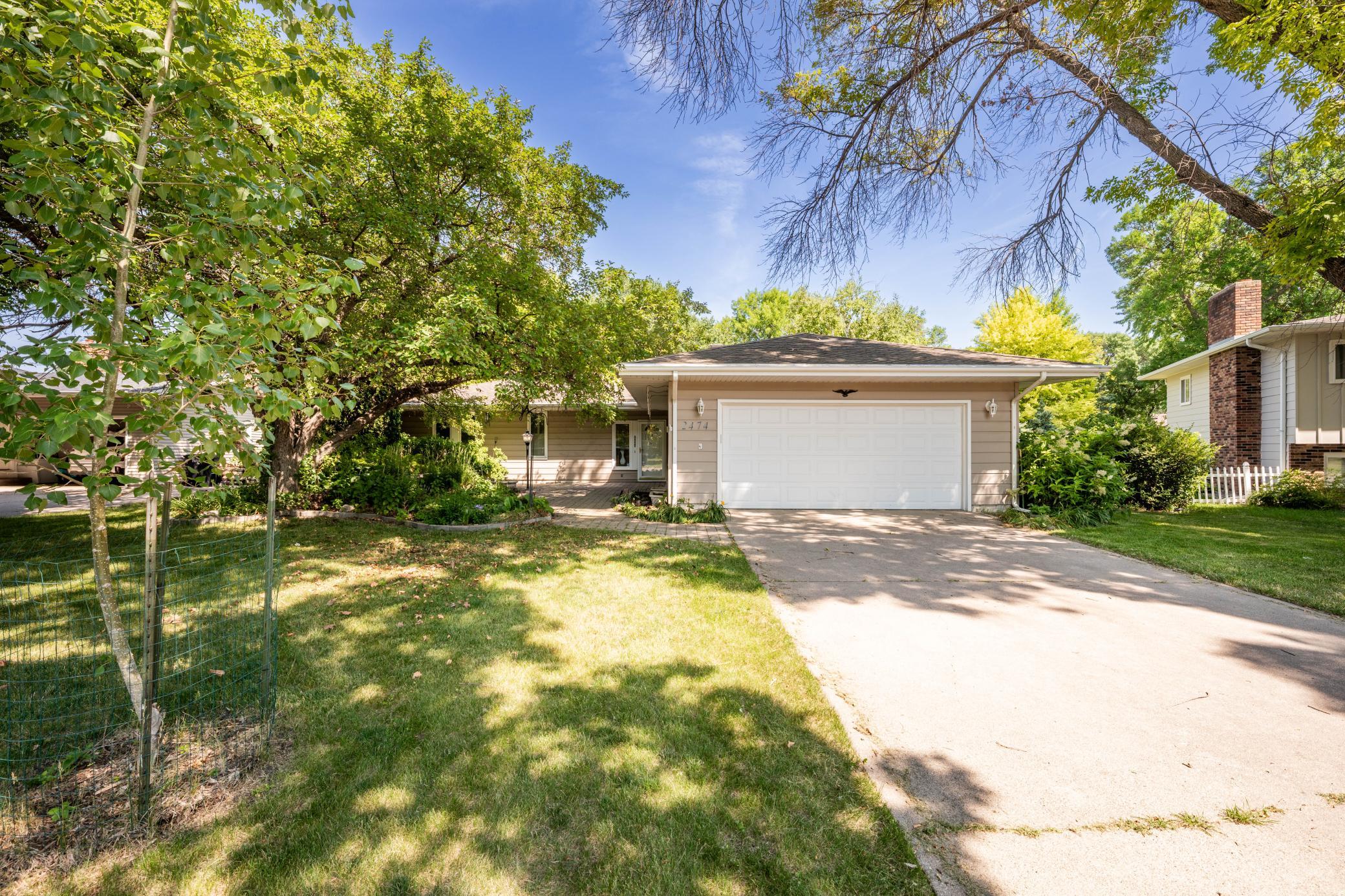1st image of 2474 W Country Club Dr S, Fargo, ND 58103 | MLS# 7110873
