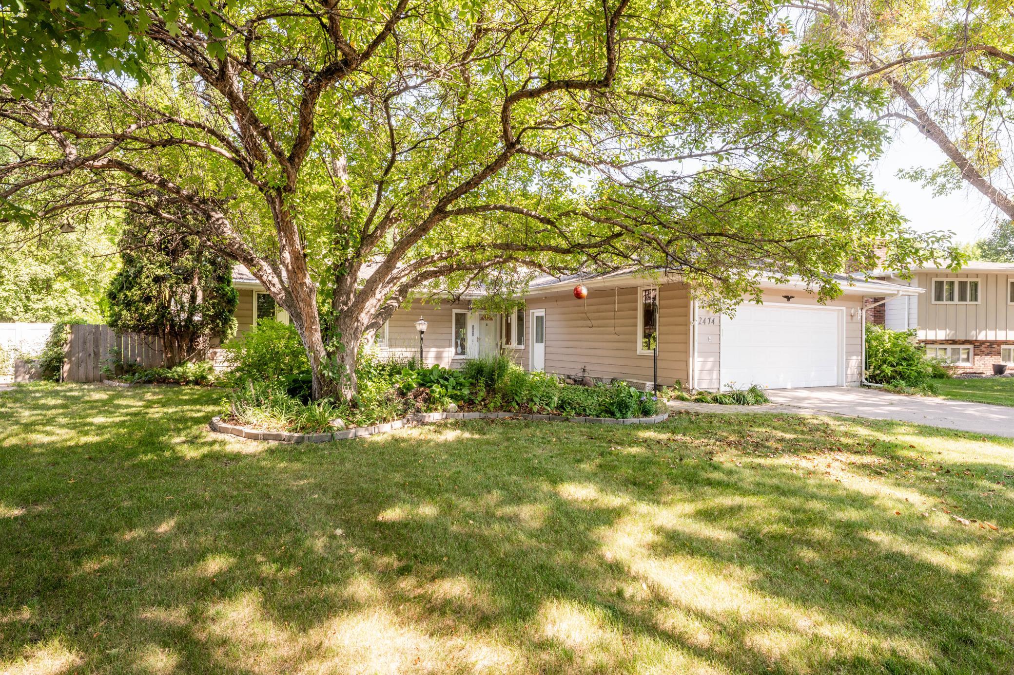 3rd image of 2474 W Country Club Dr S, Fargo, ND 58103 | MLS# 7110873