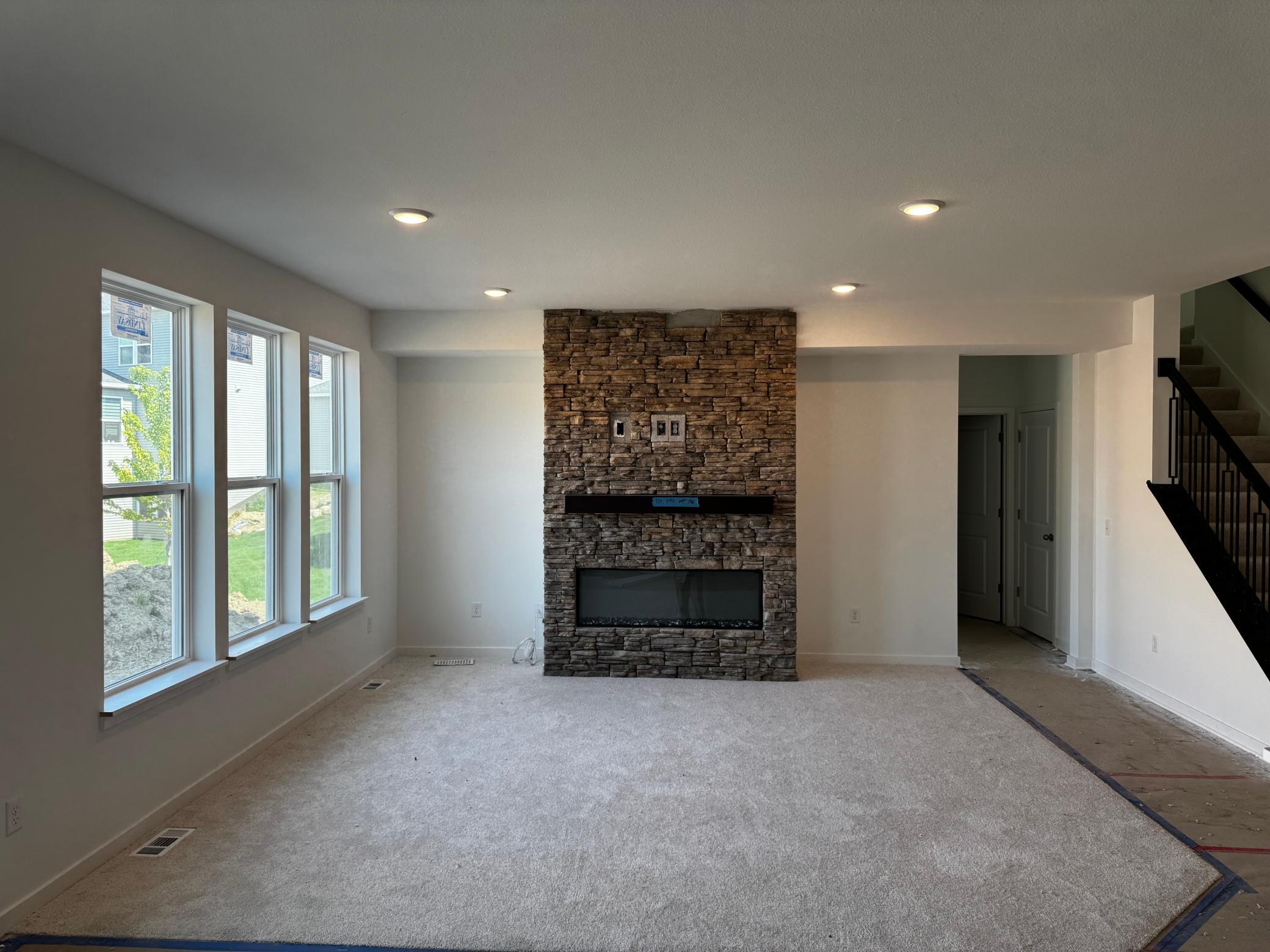 3rd image of 10551 Ithaca Ln N, Maple Grove, MN 55369 | MLS# 7110876