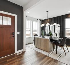 5th image of 10551 Ithaca Ln N, Maple Grove, MN 55369 | MLS# 7110876