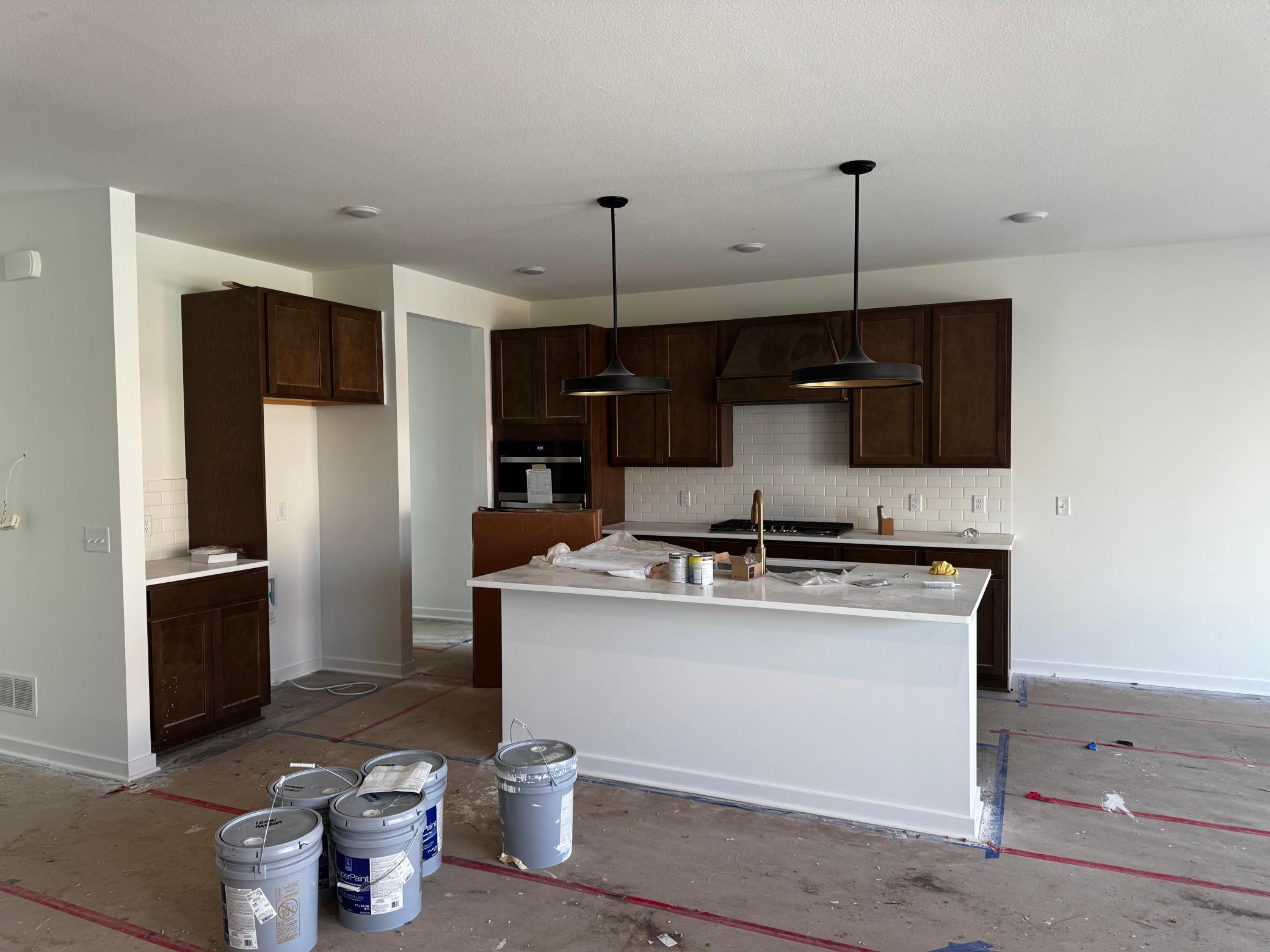 4th image of 10551 Ithaca Ln N, Maple Grove, MN 55369 | MLS# 7110876