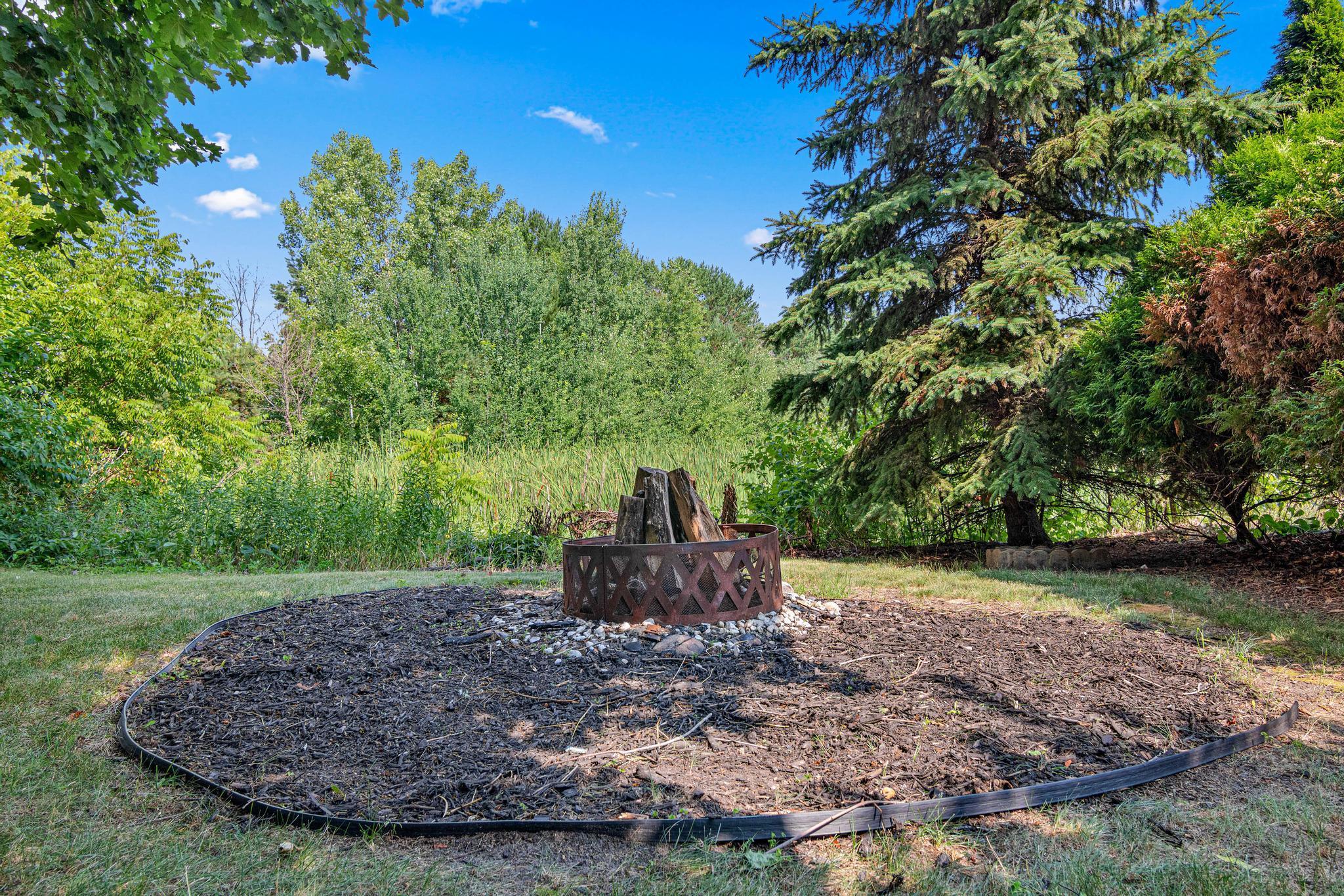 27th image of 5420 134th St N, Hugo, MN 55038 | MLS# 7110877