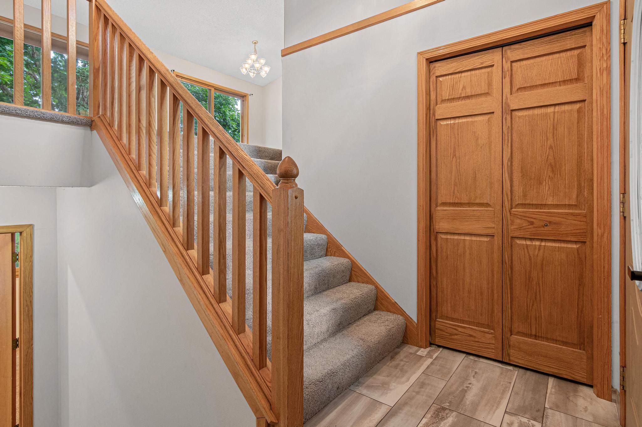 2nd image of 5420 134th St N, Hugo, MN 55038 | MLS# 7110877