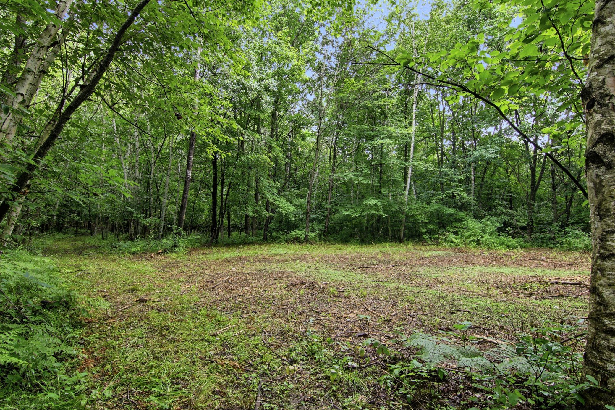5th image of Lot 2 Csm 7522 4Th St, Clayton, WI 54004 | MLS# 7110881