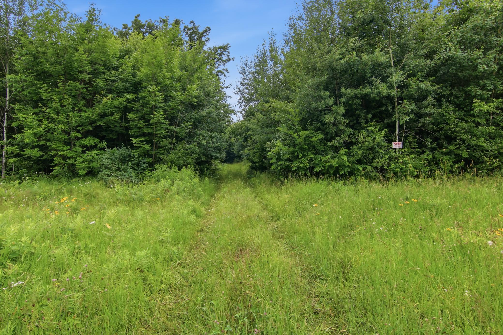 2nd image of Lot 2 Csm 7522 4th St, Clayton, WI 54004 | MLS# 7110881